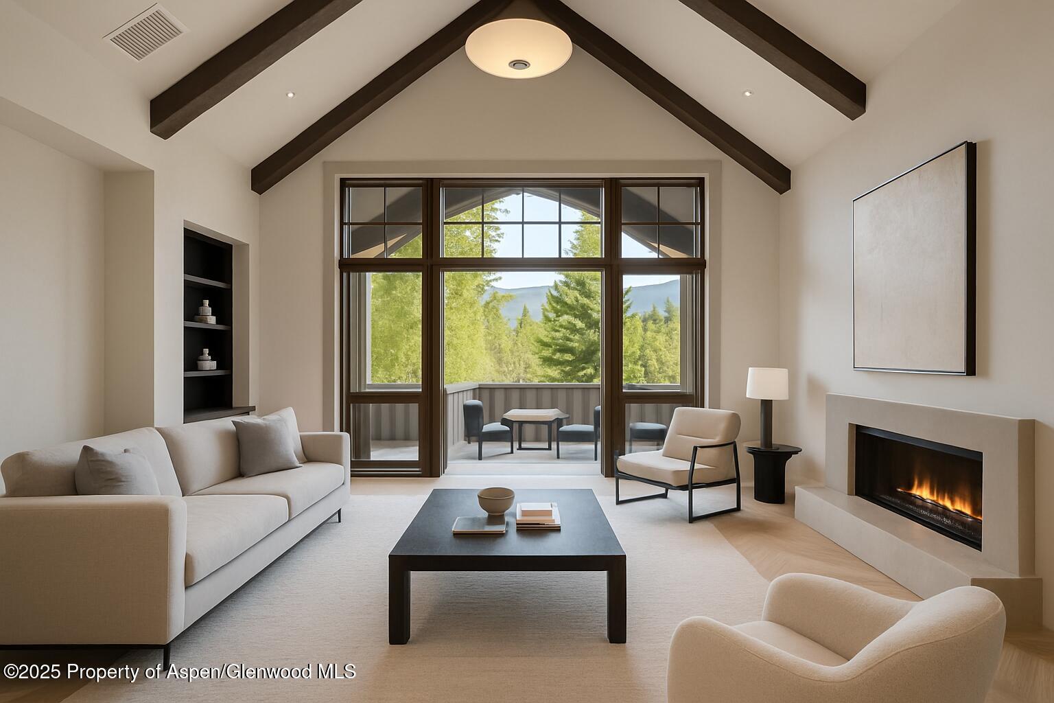 42703 Highway 82 Aspen CO 81611