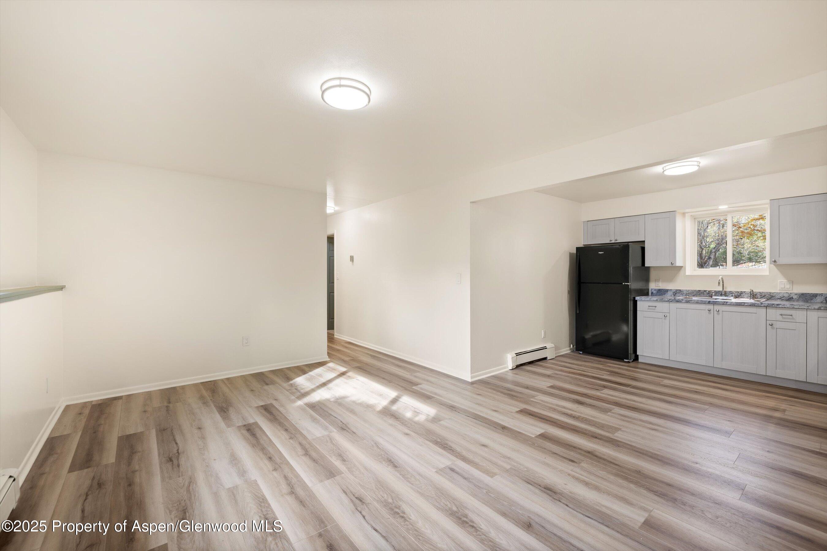 451 Euclid Avenue Carbondale CO 81623