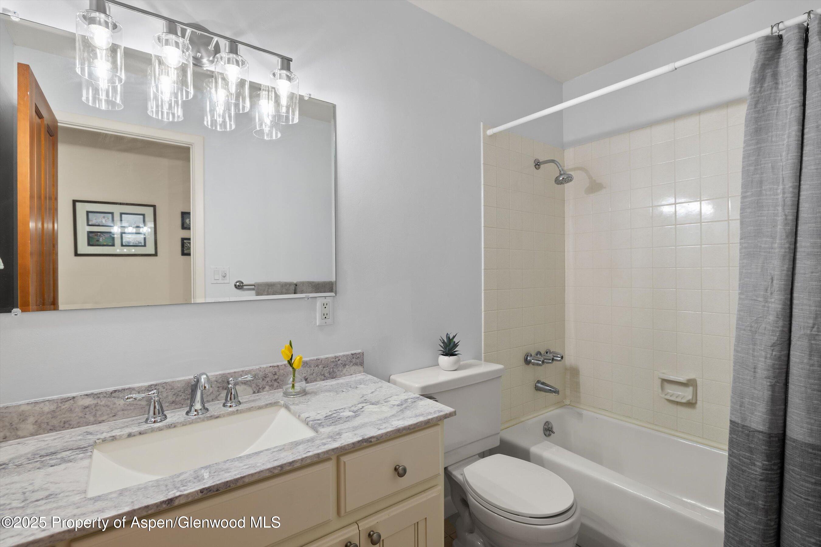 451 Euclid Avenue Carbondale CO 81623