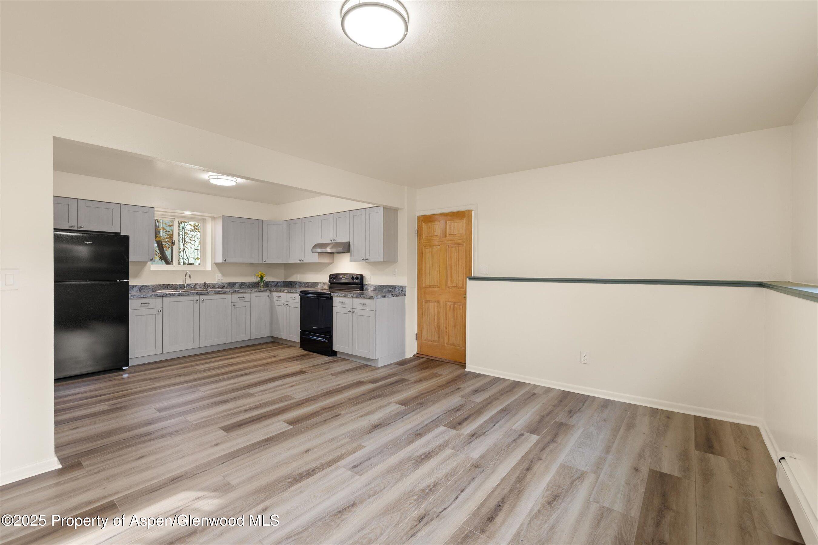 451 Euclid Avenue Carbondale CO 81623