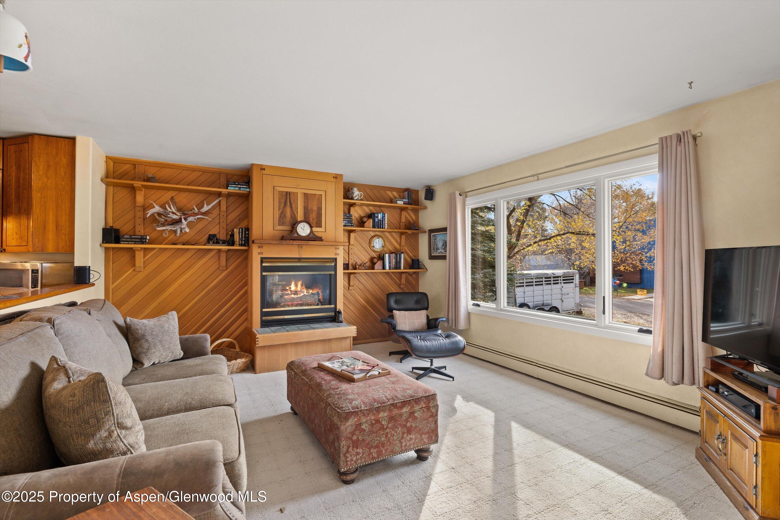 451 Euclid Avenue Carbondale CO 81623