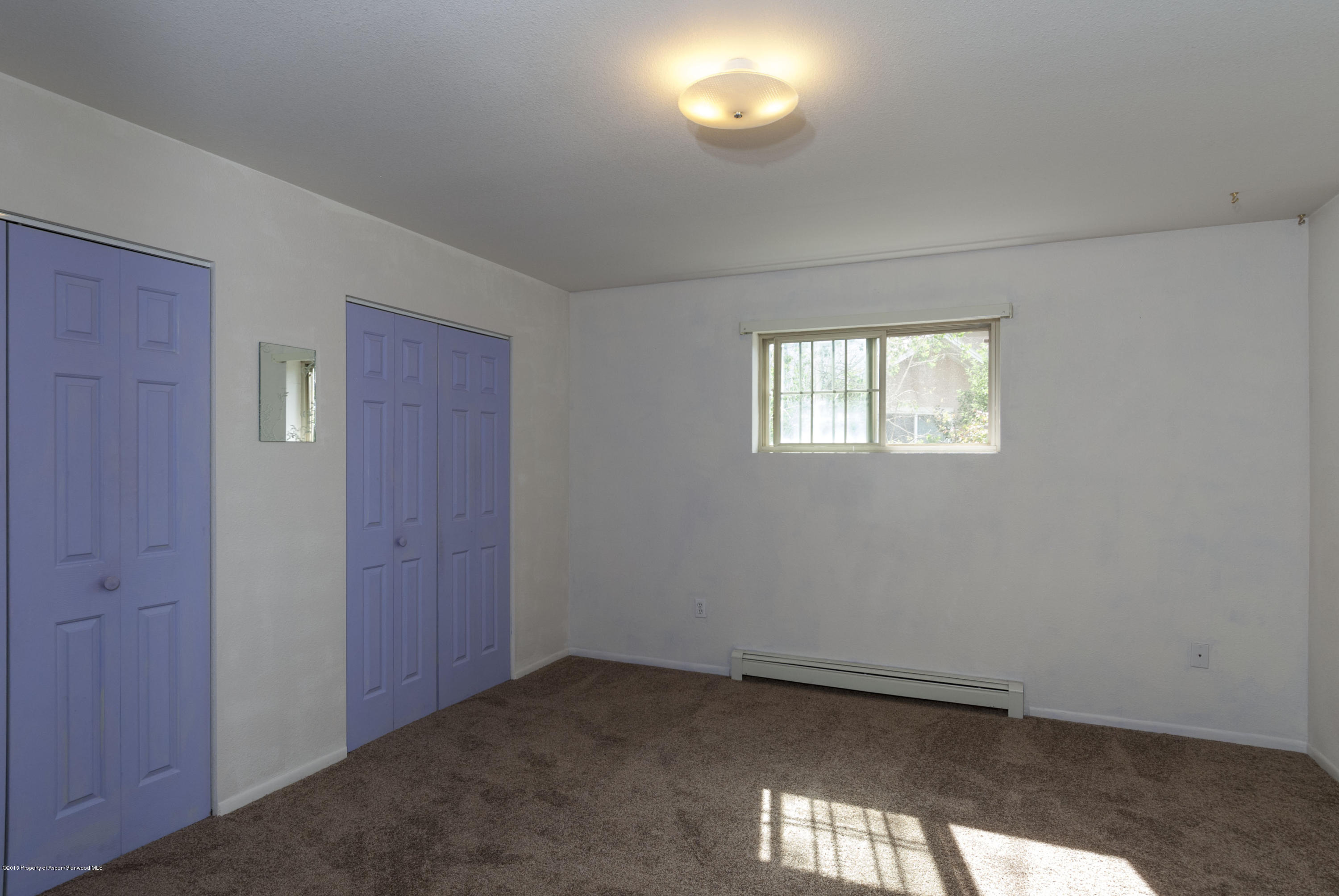 1086 Wheel Drive Carbondale CO 81623