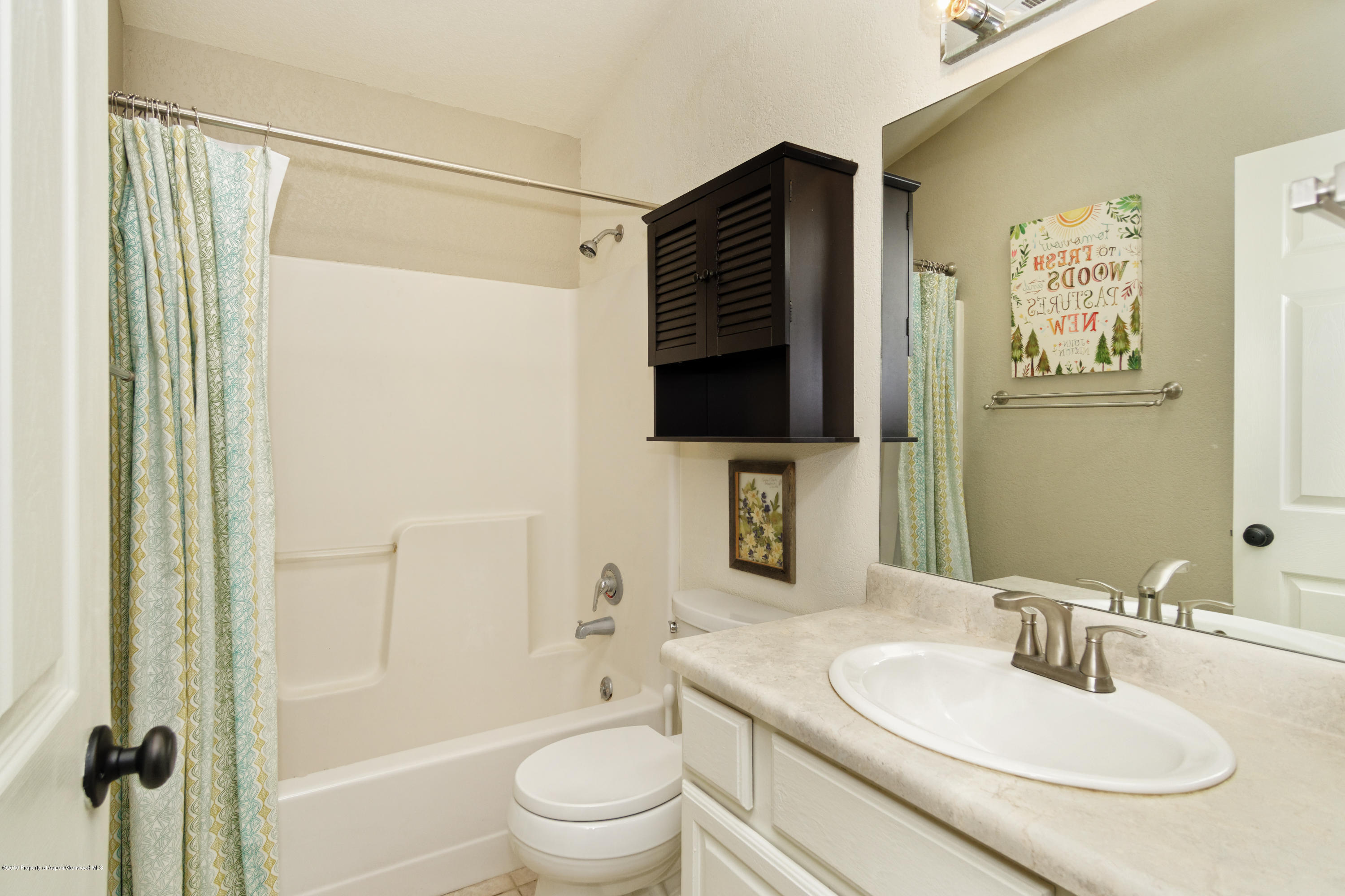 108 Market Drive Glenwood Springs CO 81601