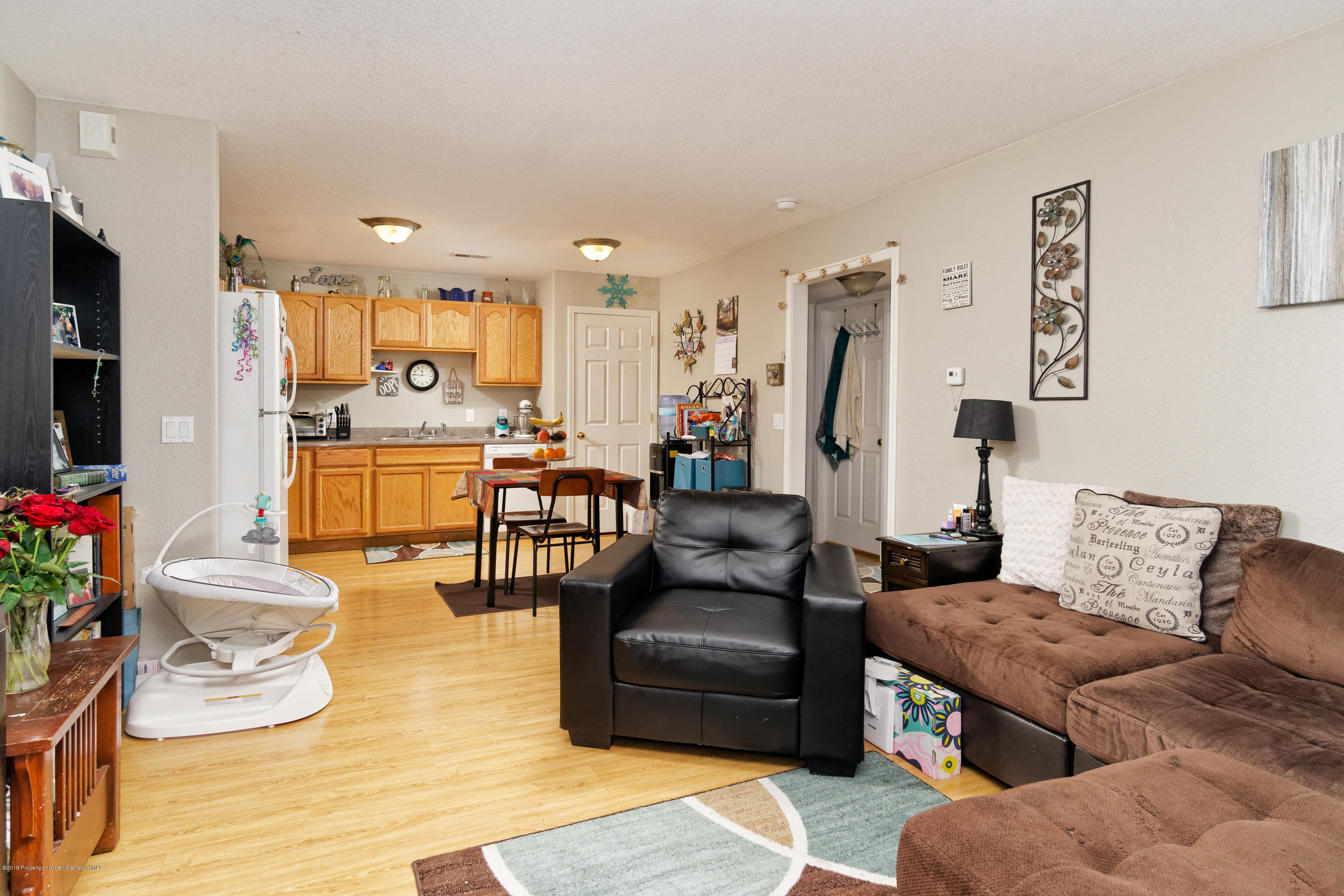 108 Market Drive Glenwood Springs CO 81601