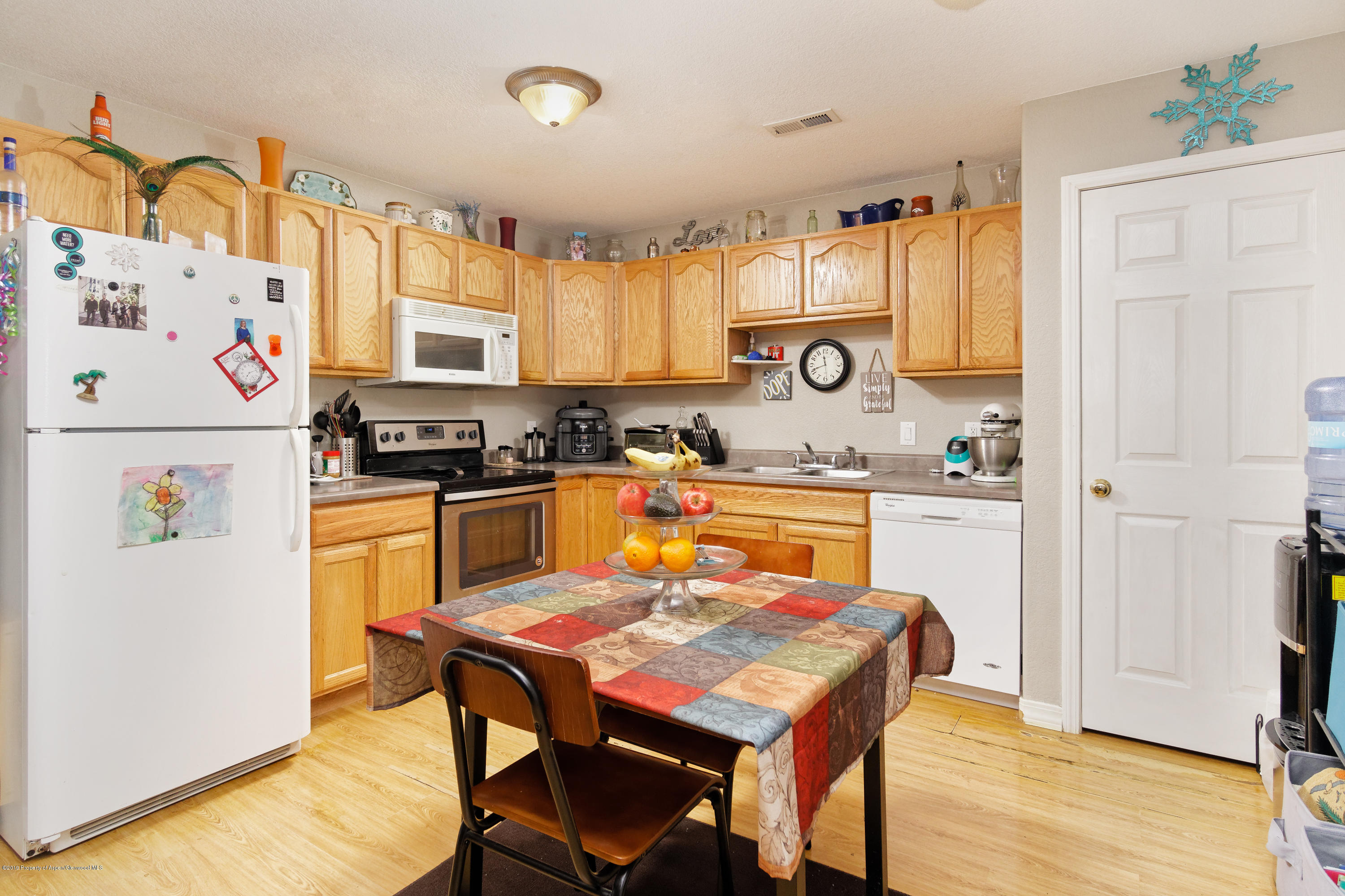 108 Market Drive Glenwood Springs CO 81601