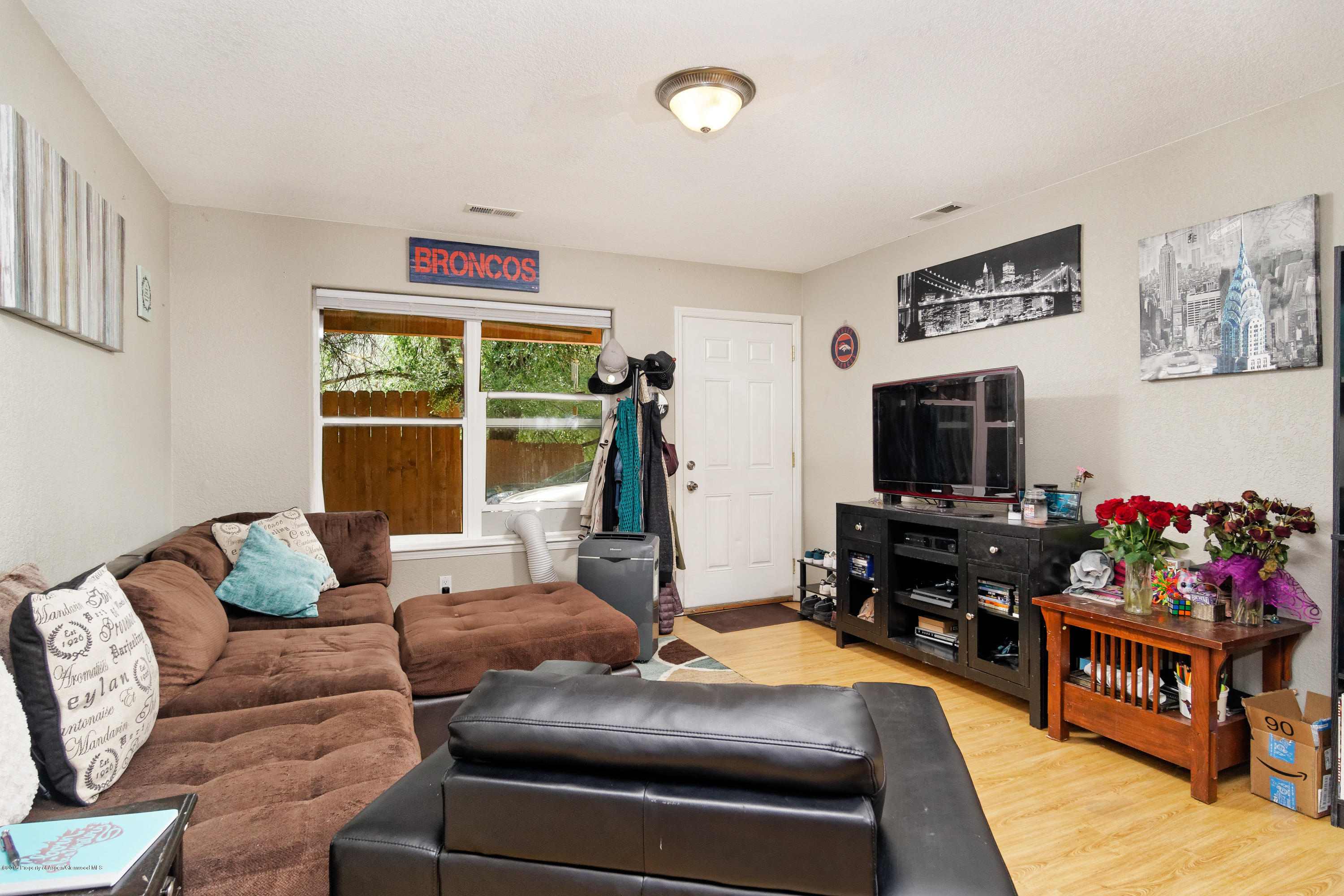 108 Market Drive Glenwood Springs CO 81601
