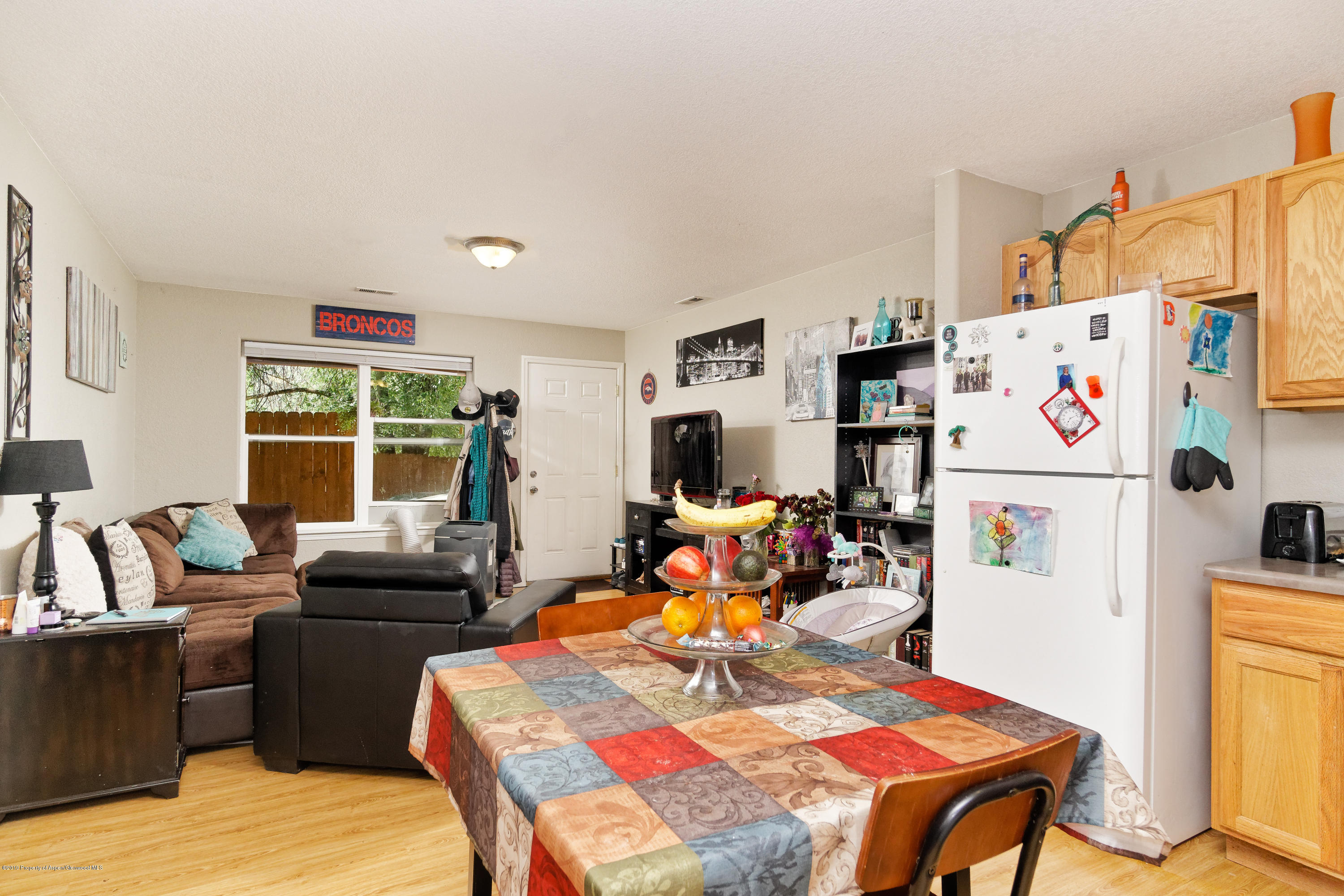 108 Market Drive Glenwood Springs CO 81601