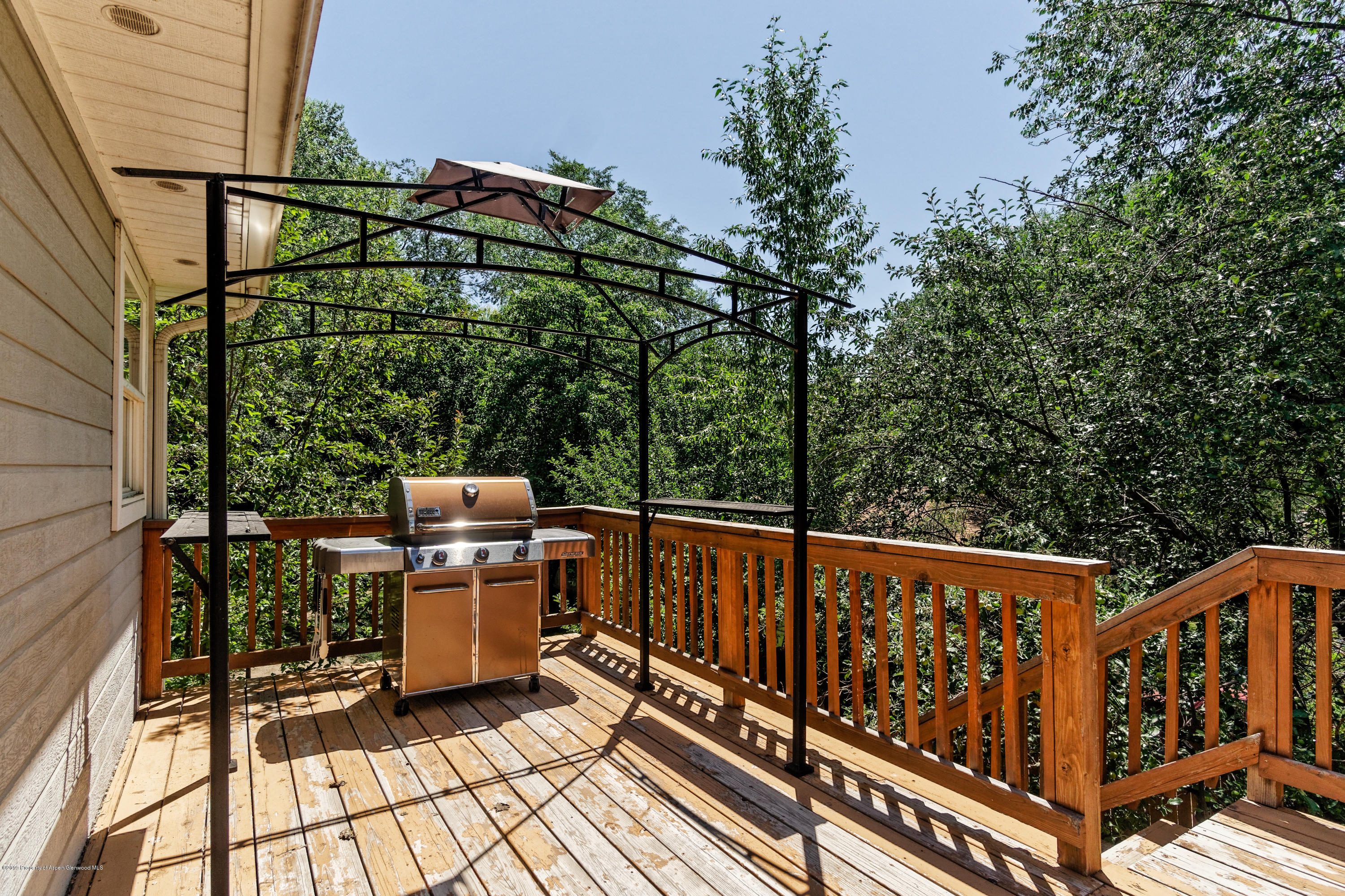 108 Market Drive Glenwood Springs CO 81601