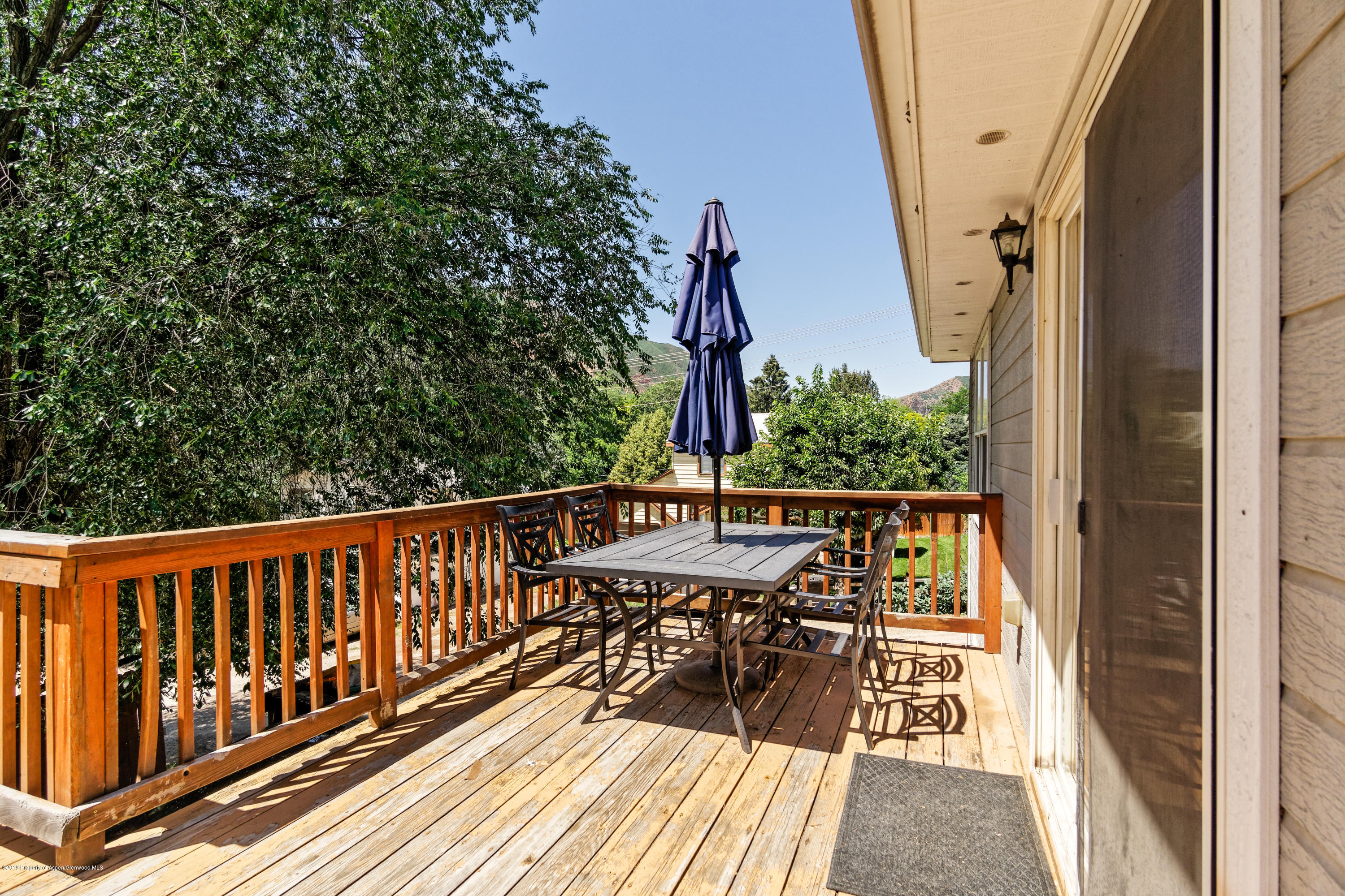 108 Market Drive Glenwood Springs CO 81601