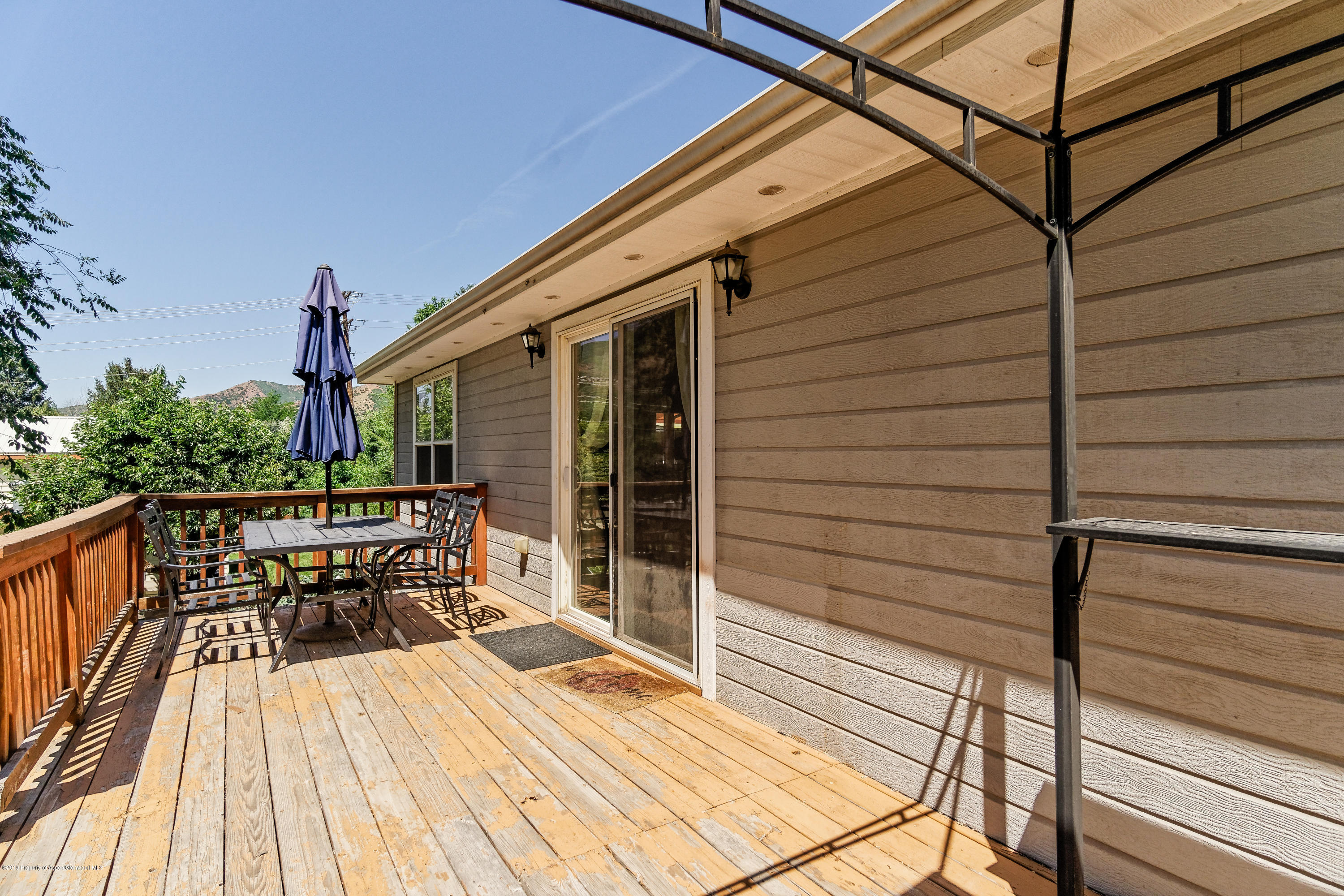 108 Market Drive Glenwood Springs CO 81601