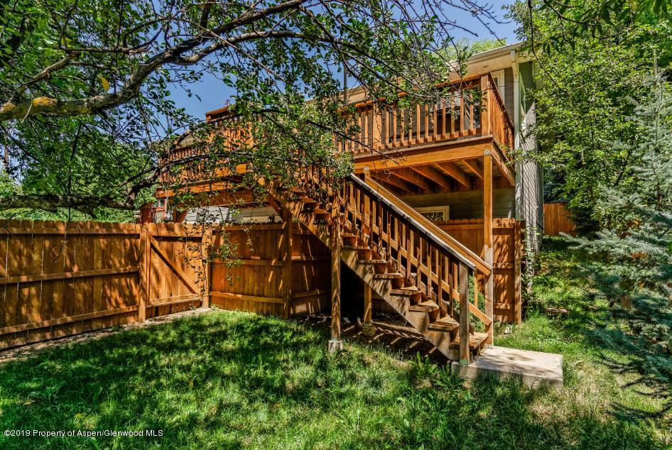 108 Market Drive Glenwood Springs CO 81601