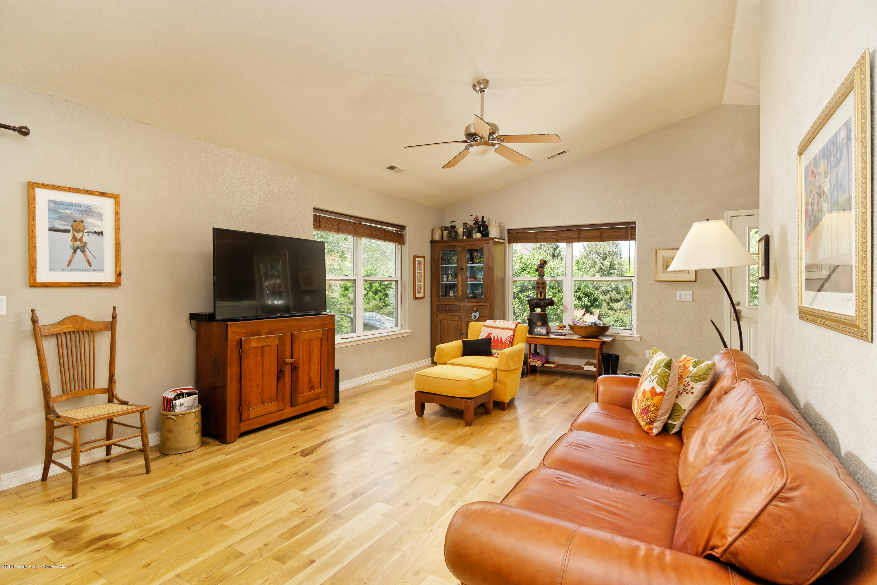 108 Market Drive Glenwood Springs CO 81601