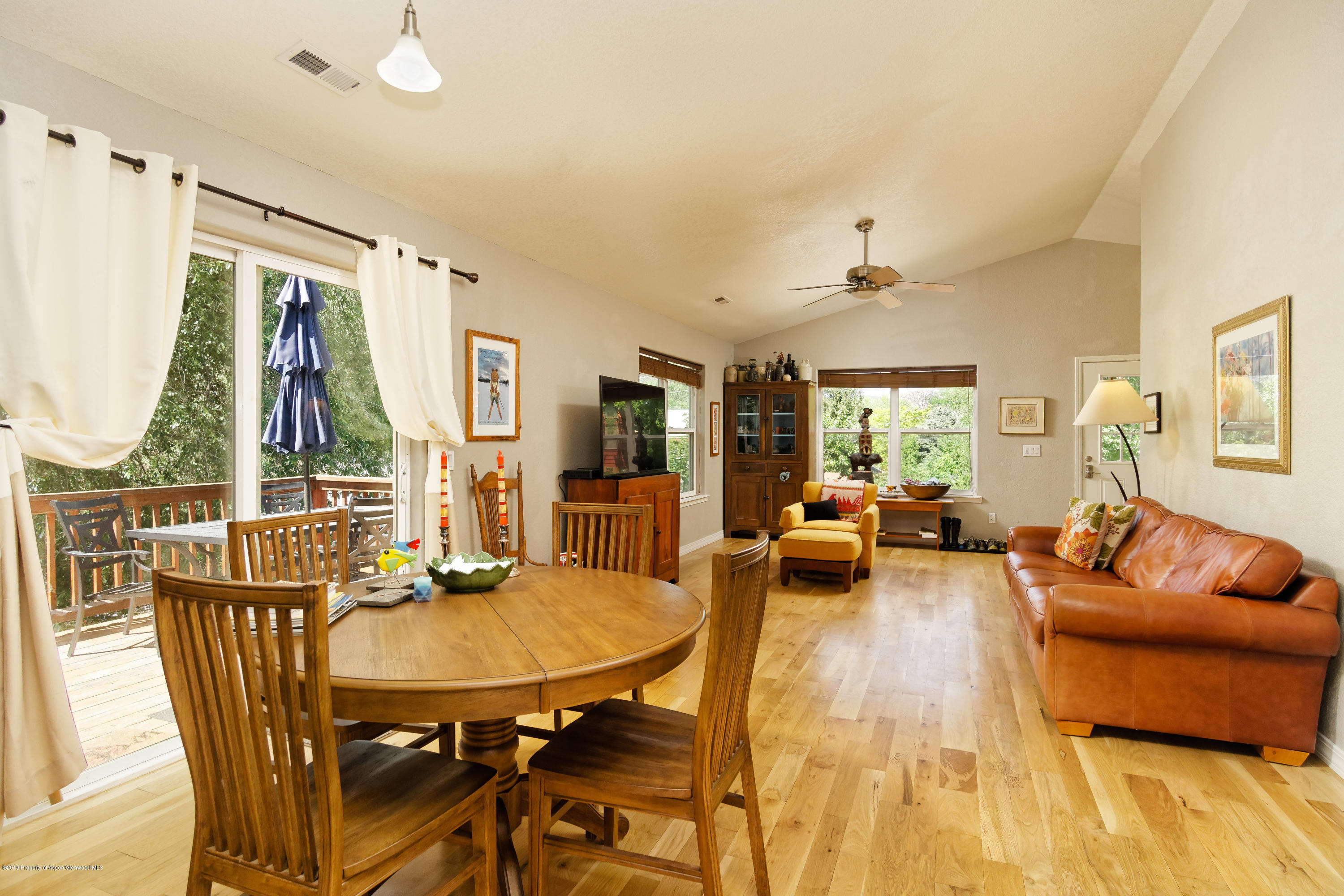 108 Market Drive Glenwood Springs CO 81601
