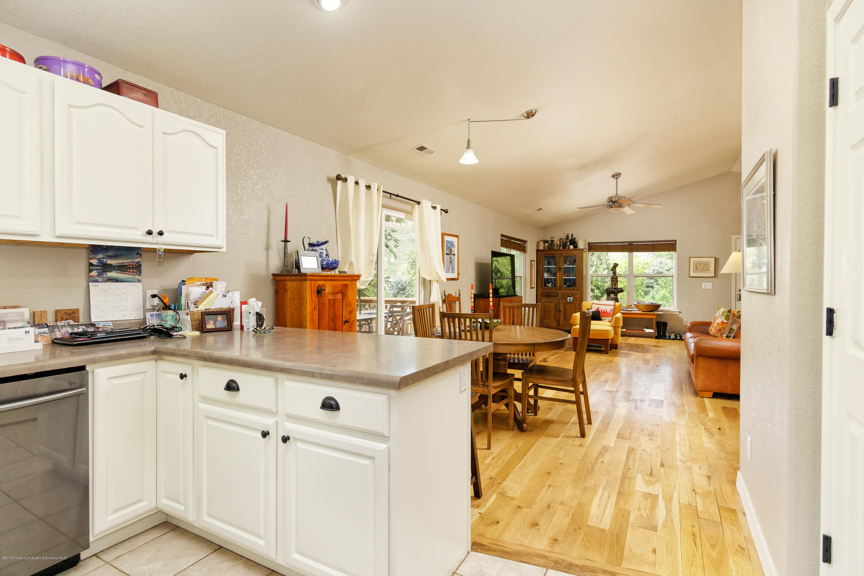 108 Market Drive Glenwood Springs CO 81601
