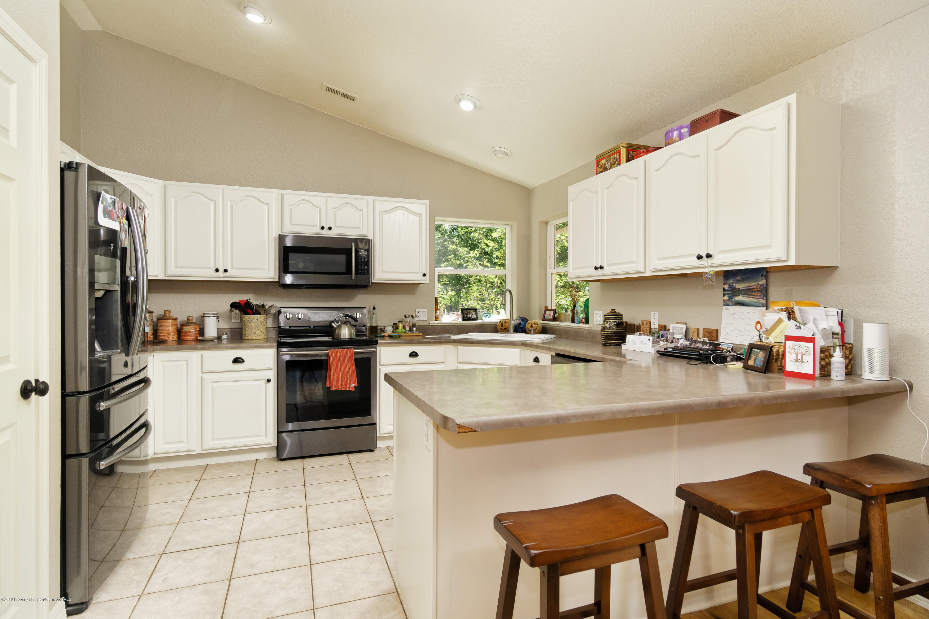 108 Market Drive Glenwood Springs CO 81601