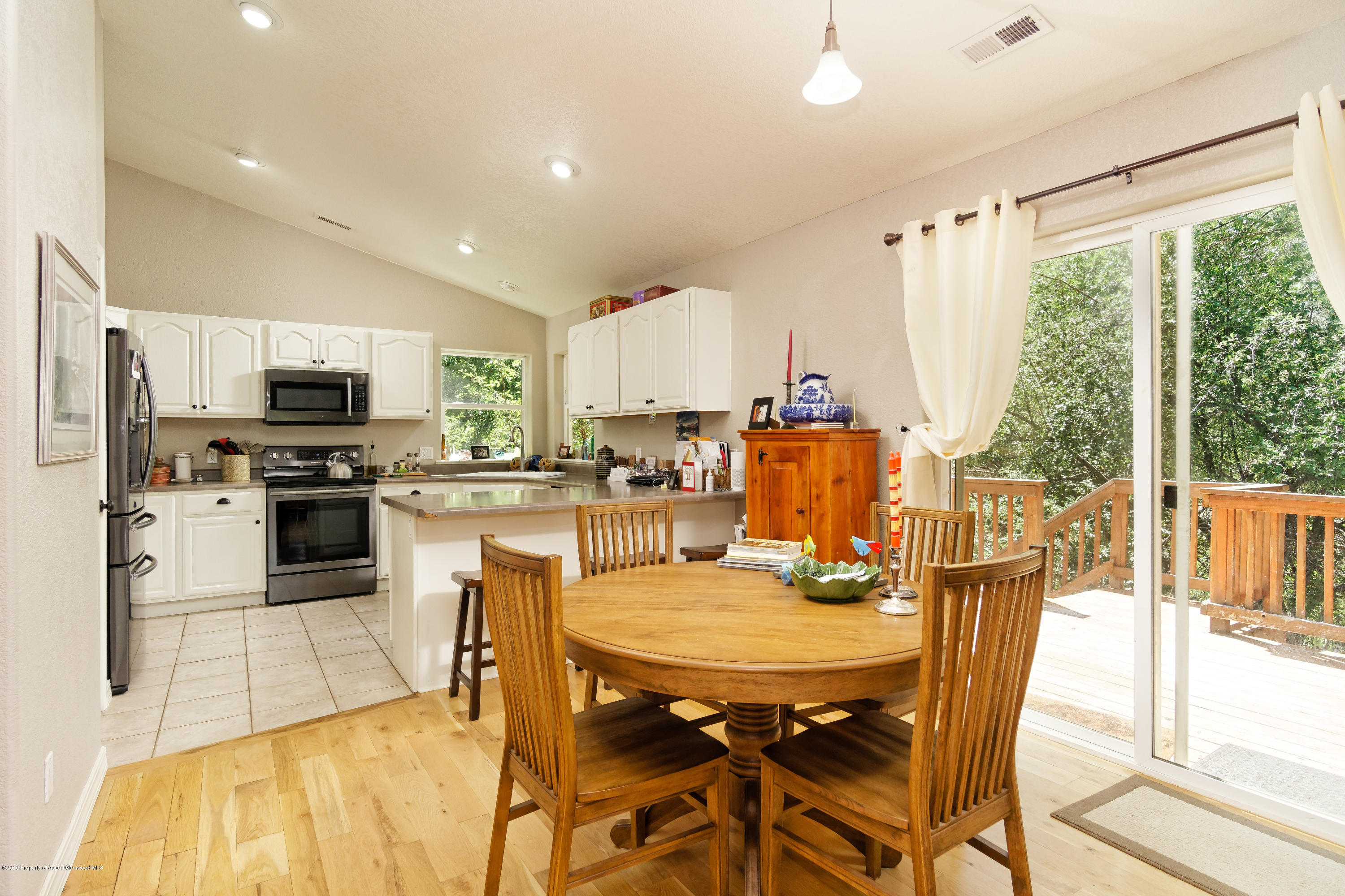 108 Market Drive Glenwood Springs CO 81601