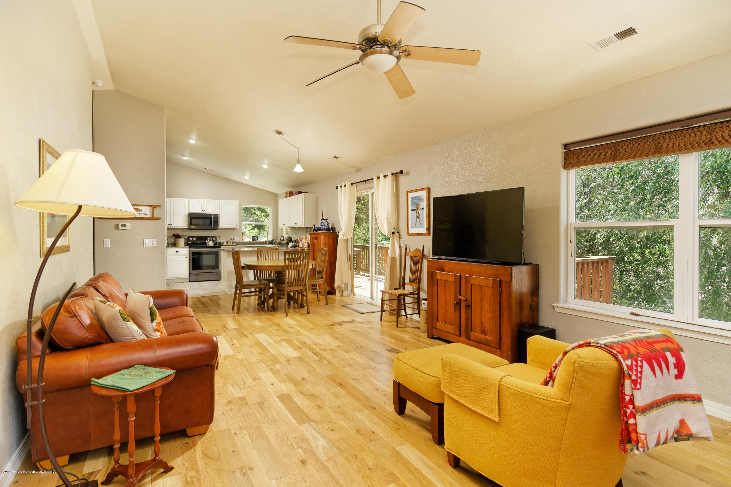 108 Market Drive Glenwood Springs CO 81601