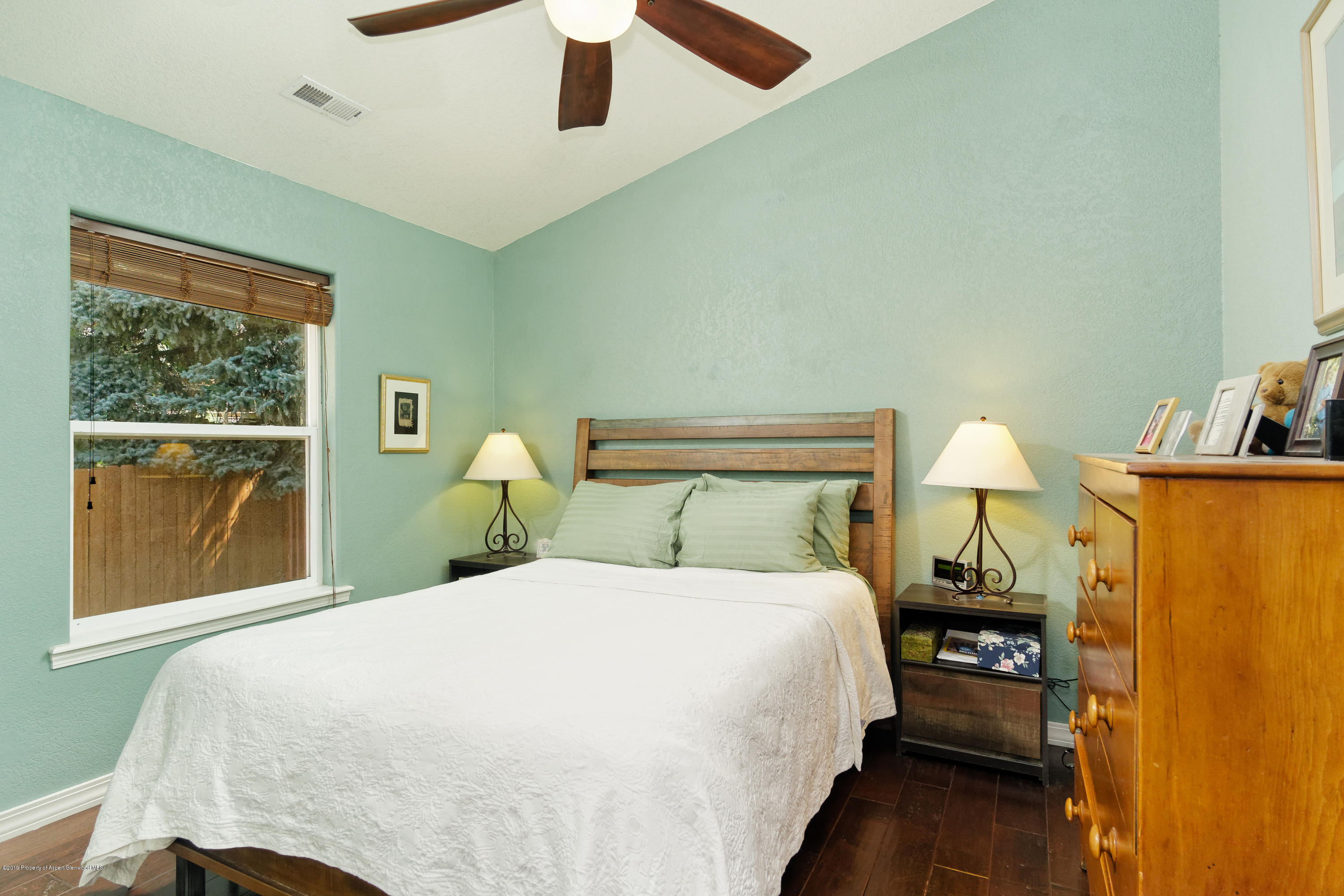 108 Market Drive Glenwood Springs CO 81601