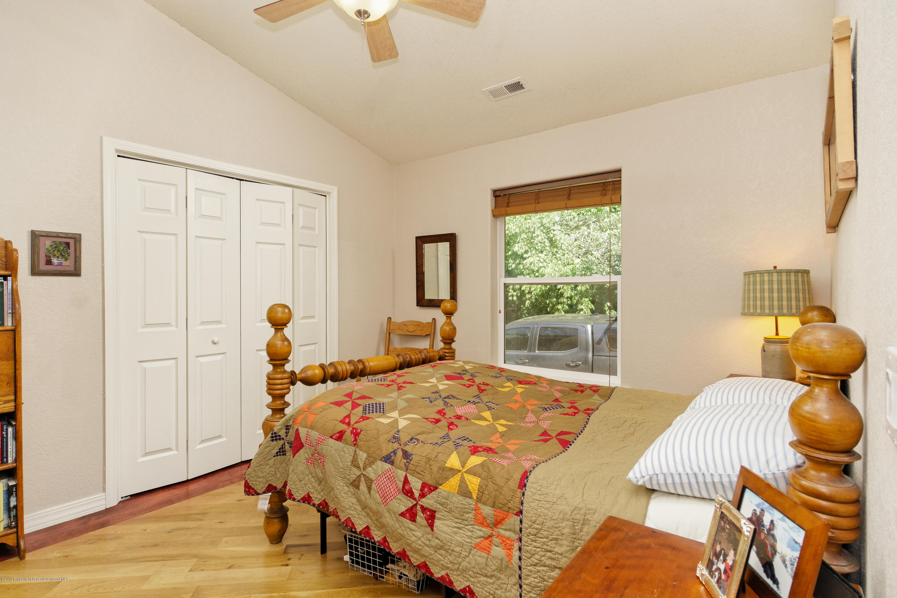 108 Market Drive Glenwood Springs CO 81601