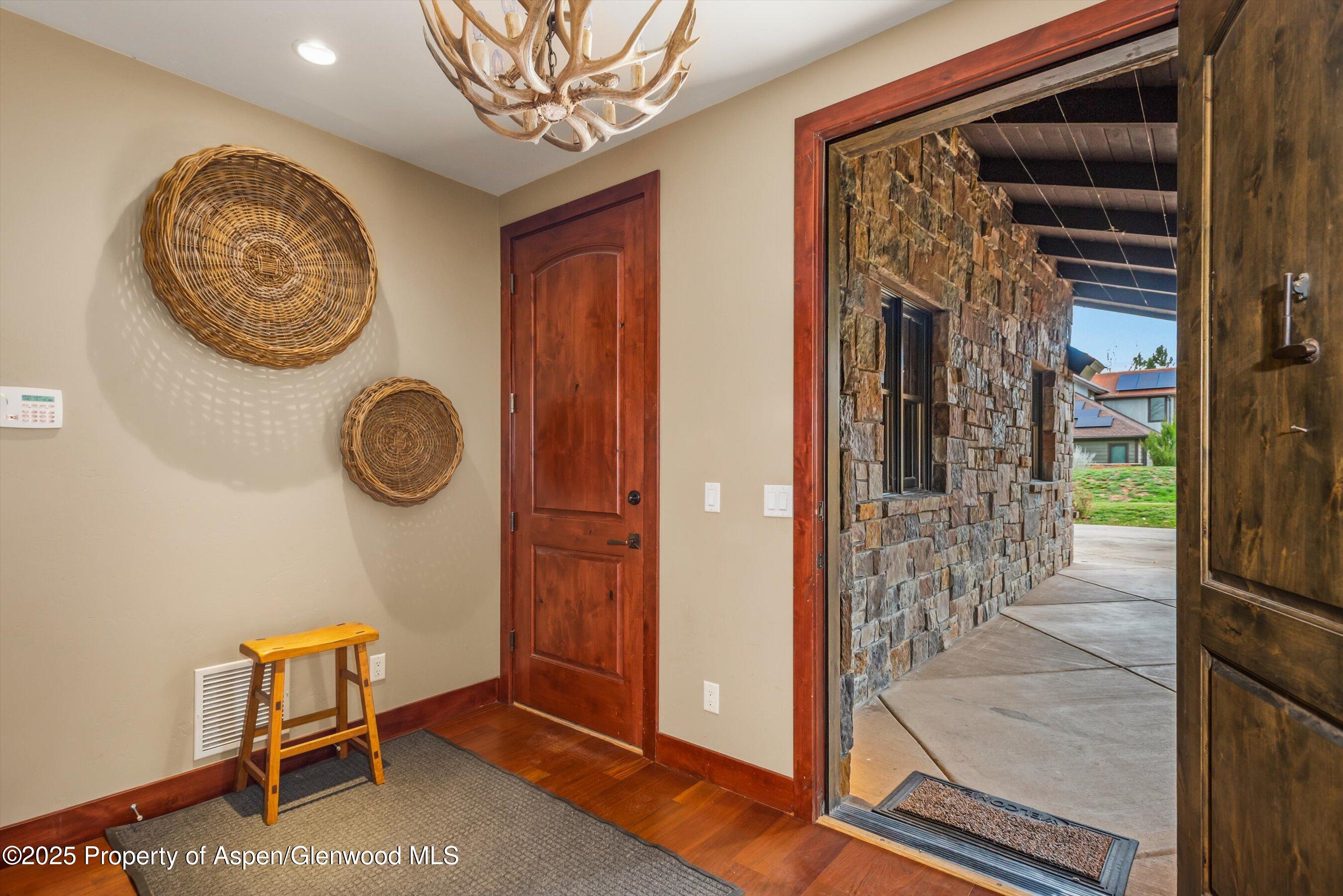 289 Sweetgrass Carbondale CO 81623