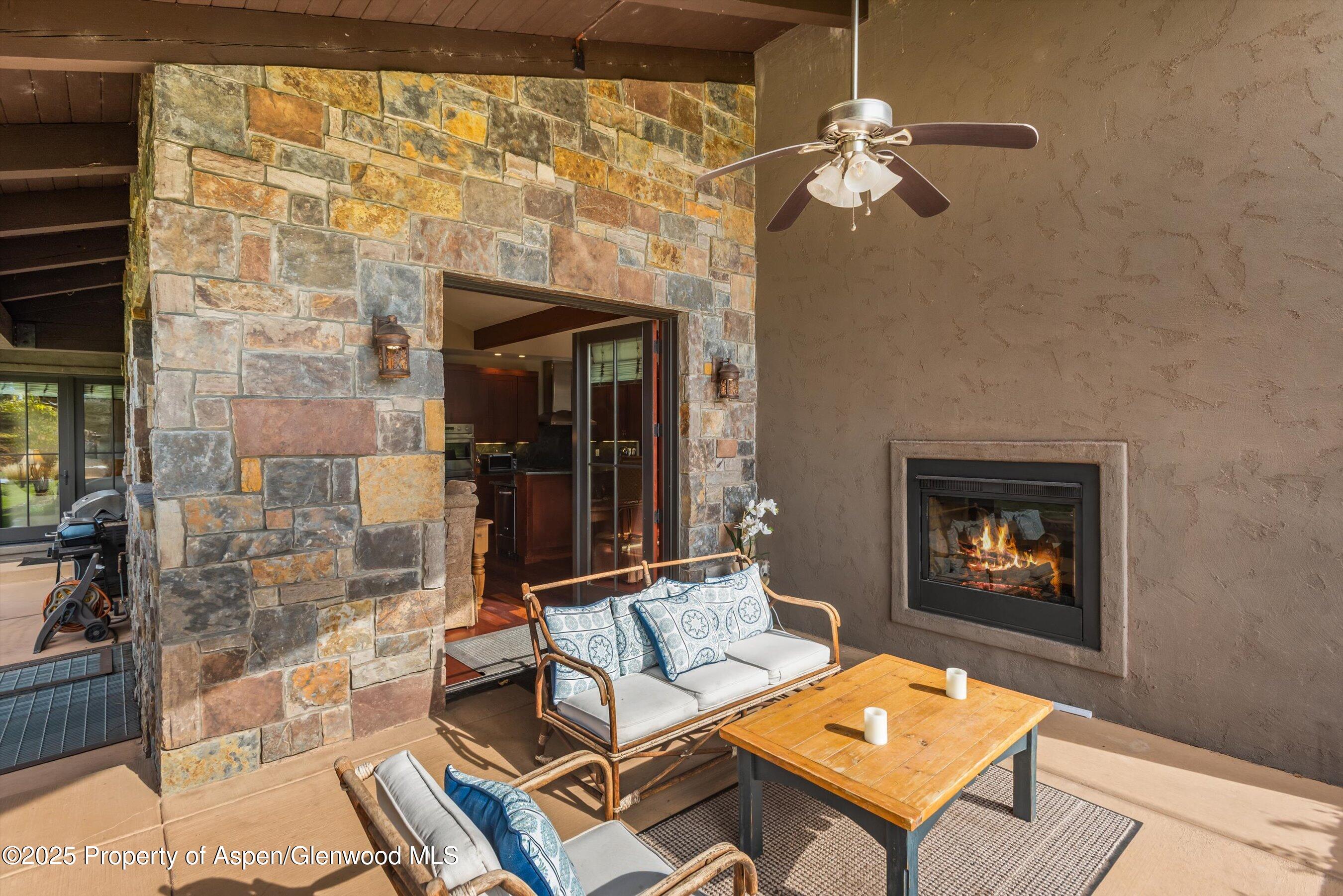 289 Sweetgrass Carbondale CO 81623