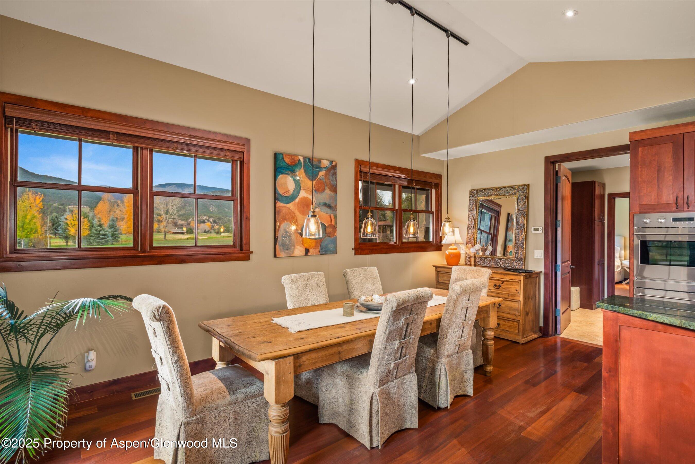 289 Sweetgrass Carbondale CO 81623