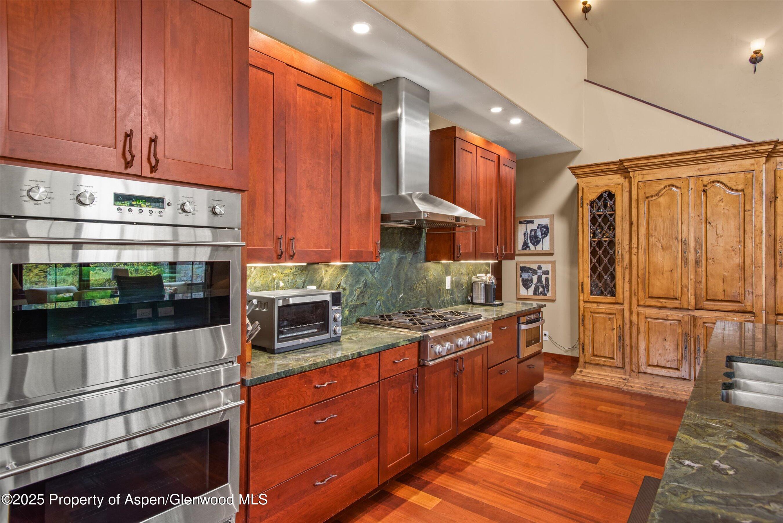 289 Sweetgrass Carbondale CO 81623