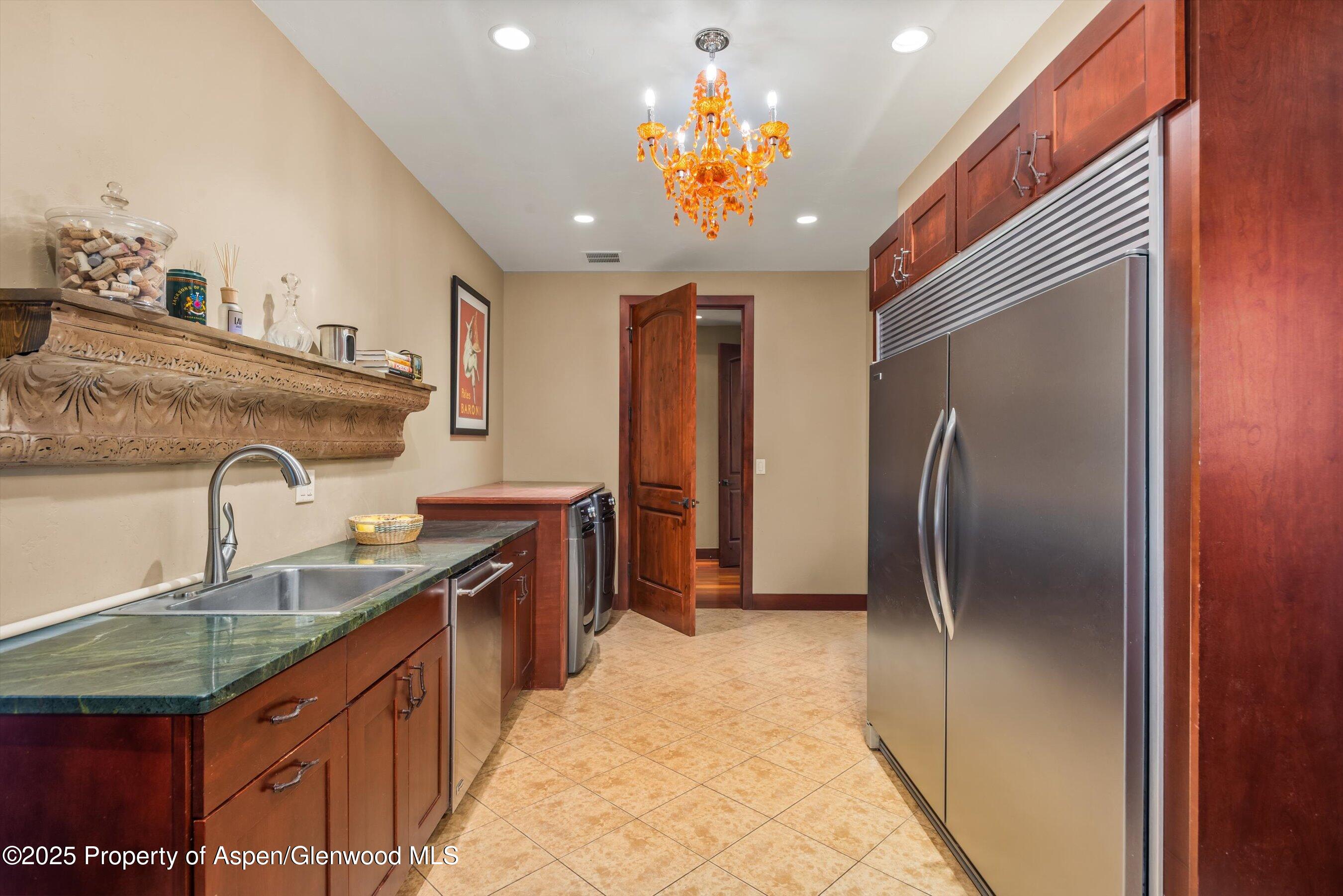 289 Sweetgrass Carbondale CO 81623