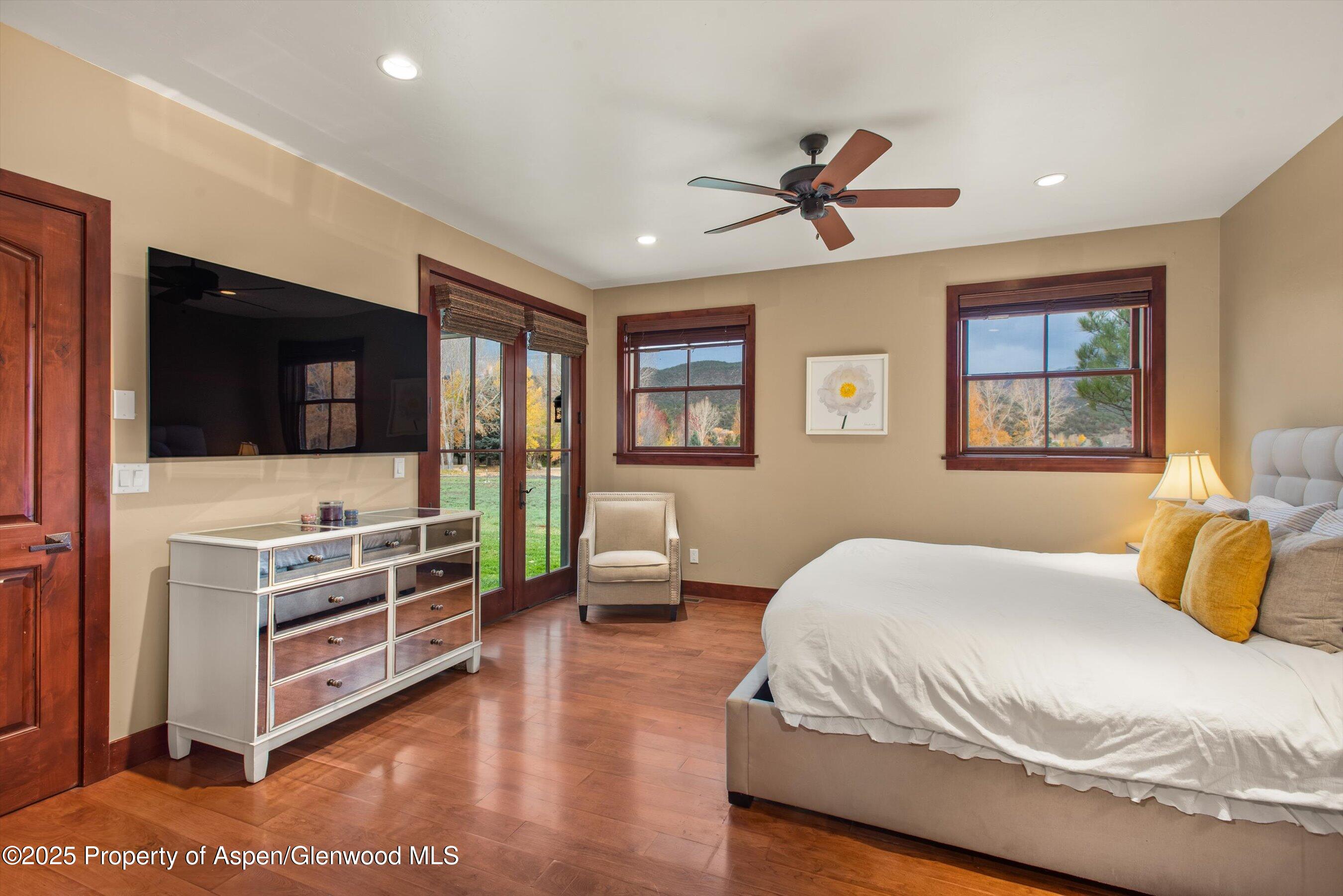 289 Sweetgrass Carbondale CO 81623