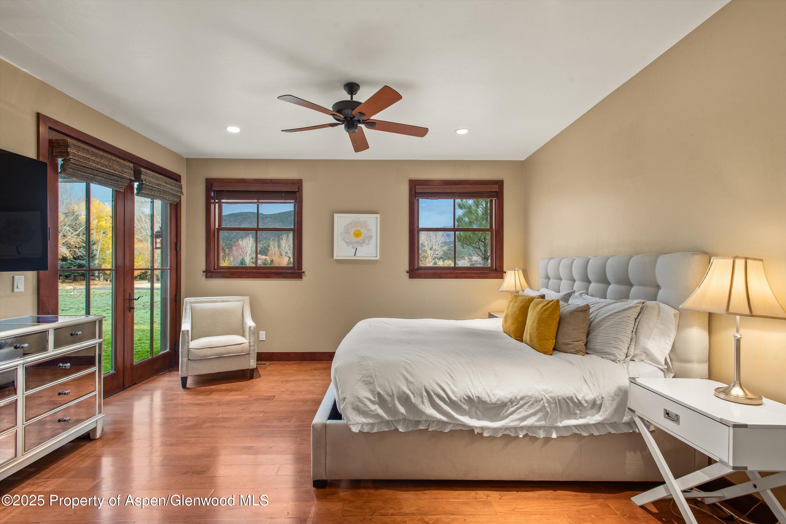 289 Sweetgrass Carbondale CO 81623