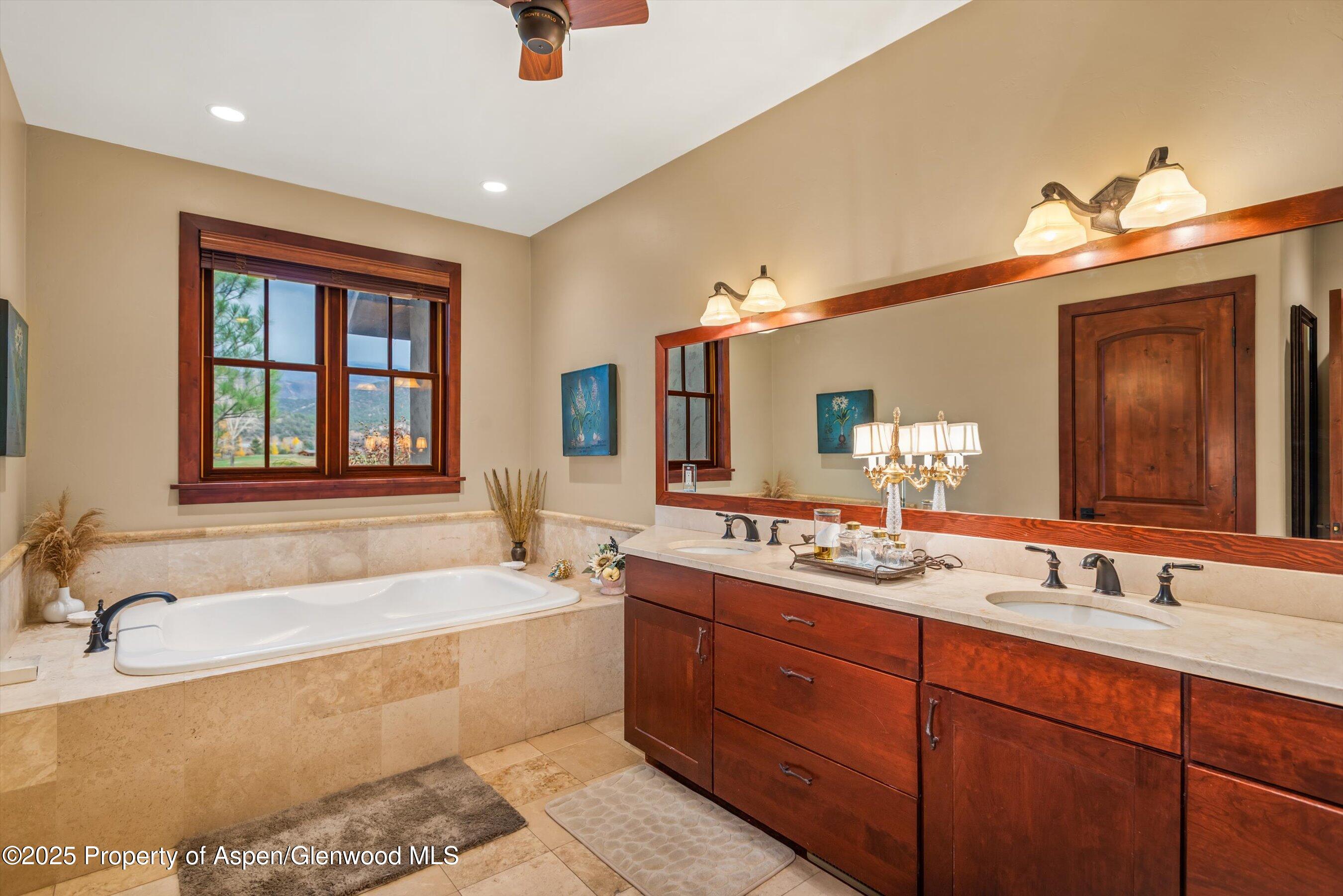 289 Sweetgrass Carbondale CO 81623