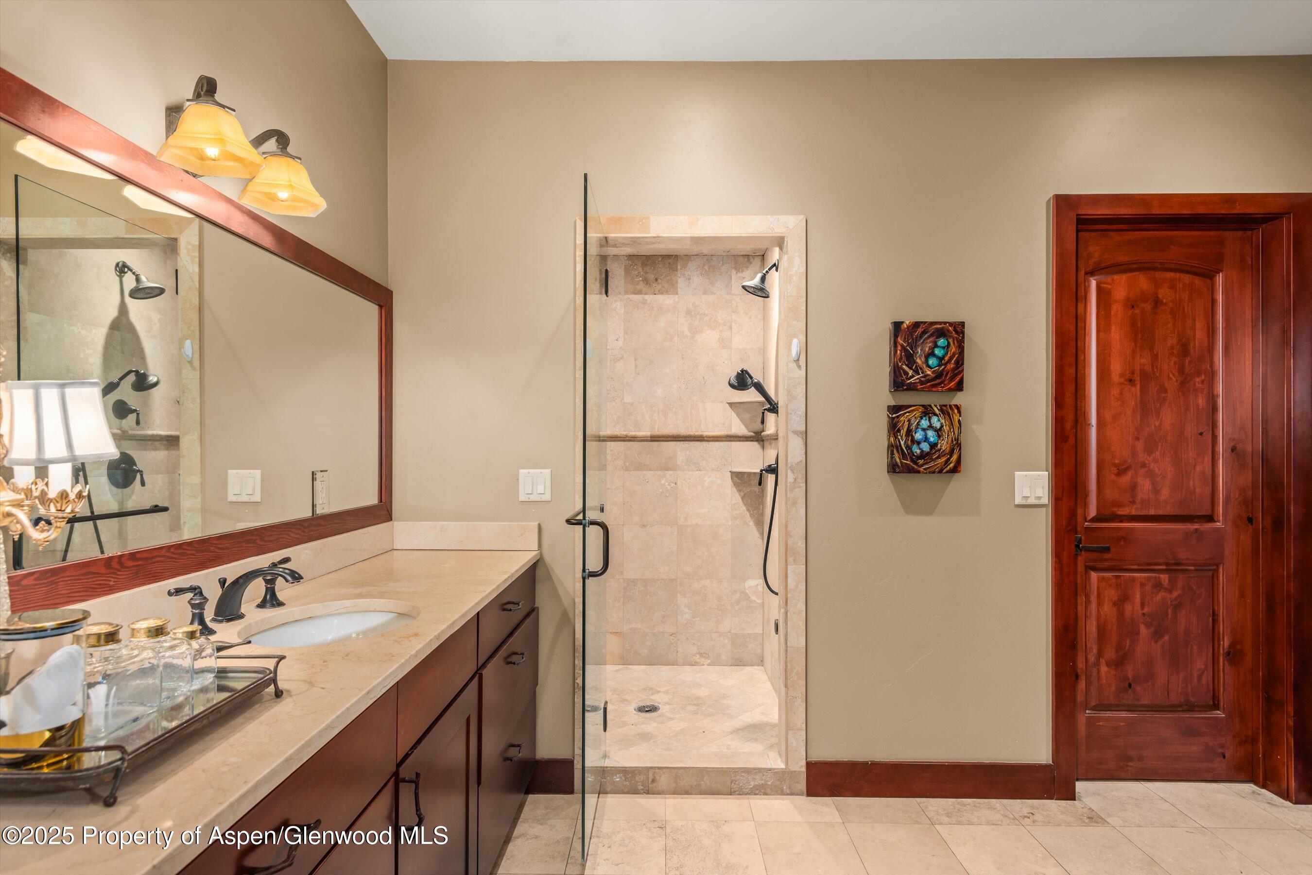 289 Sweetgrass Carbondale CO 81623