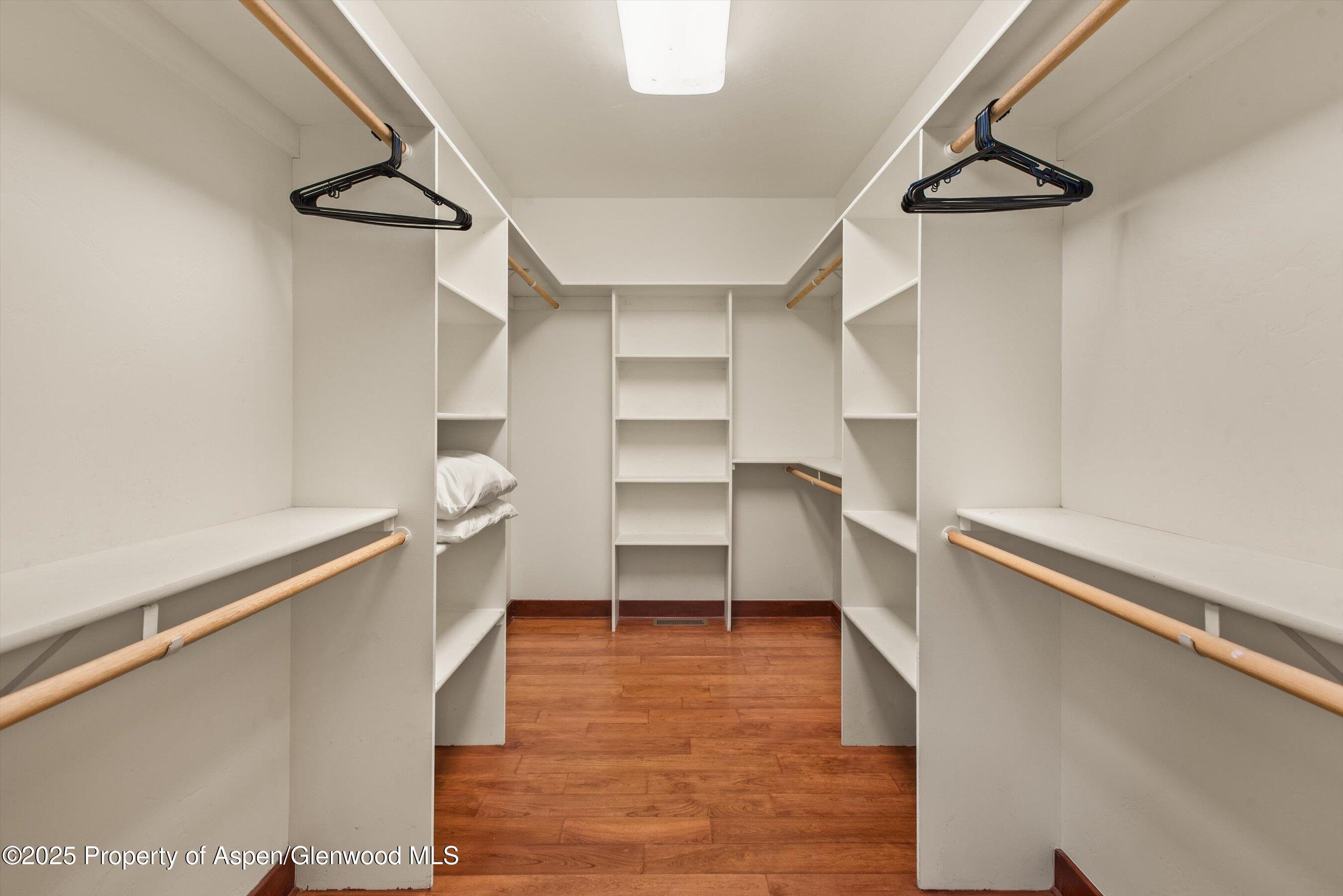 289 Sweetgrass Carbondale CO 81623