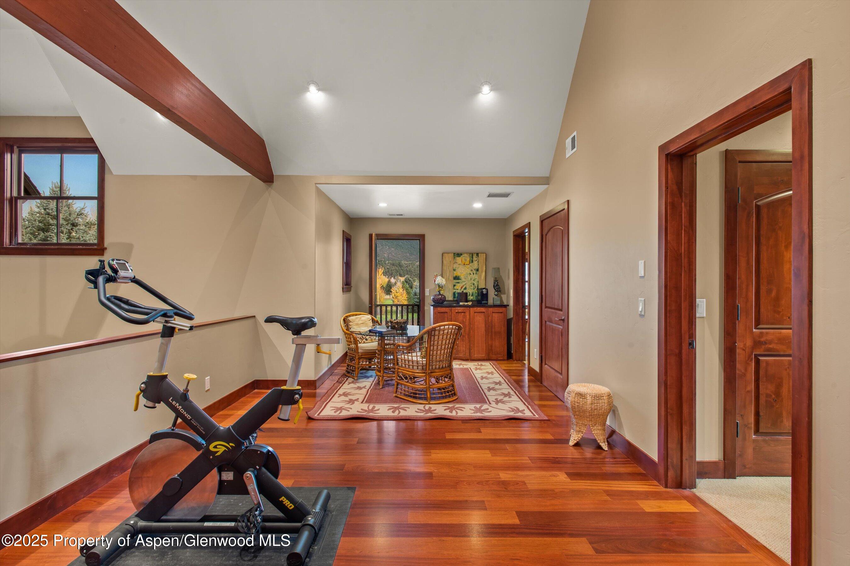 289 Sweetgrass Carbondale CO 81623