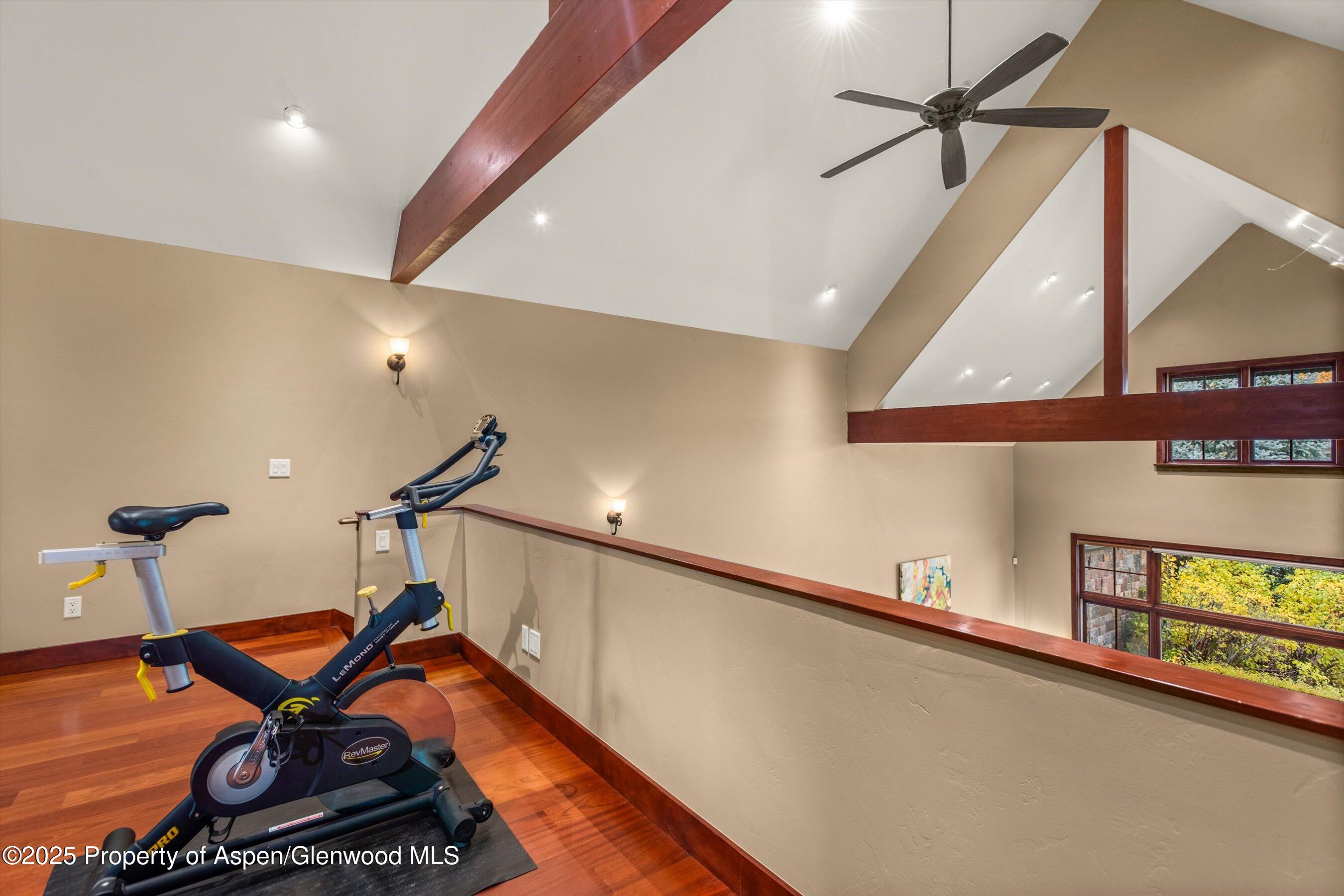 289 Sweetgrass Carbondale CO 81623