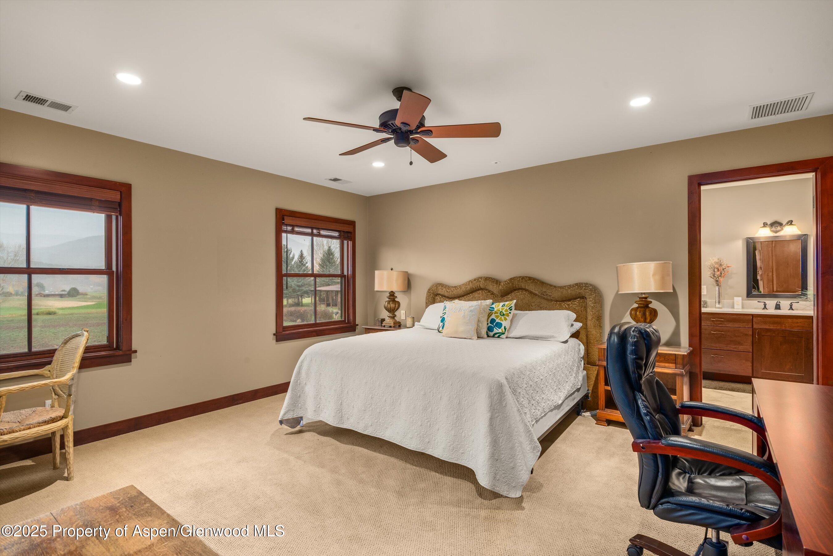 289 Sweetgrass Carbondale CO 81623