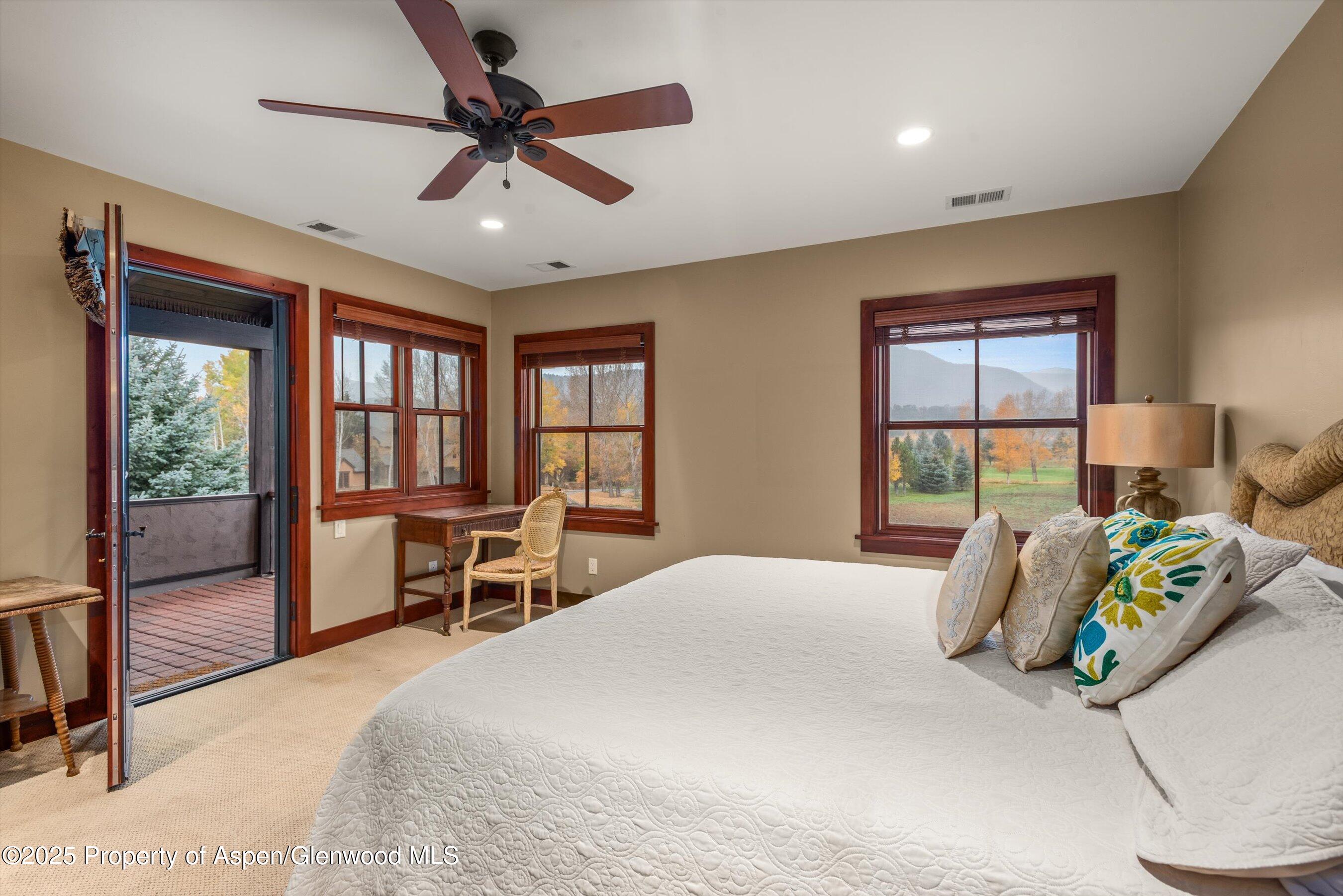 289 Sweetgrass Carbondale CO 81623