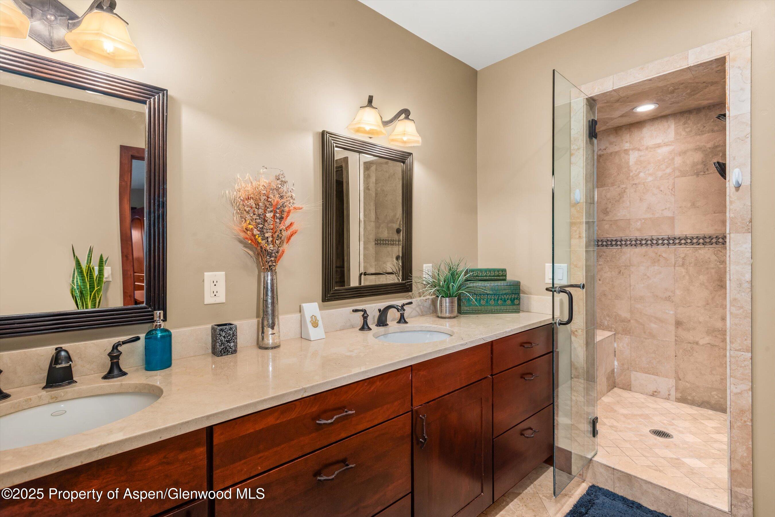 289 Sweetgrass Carbondale CO 81623