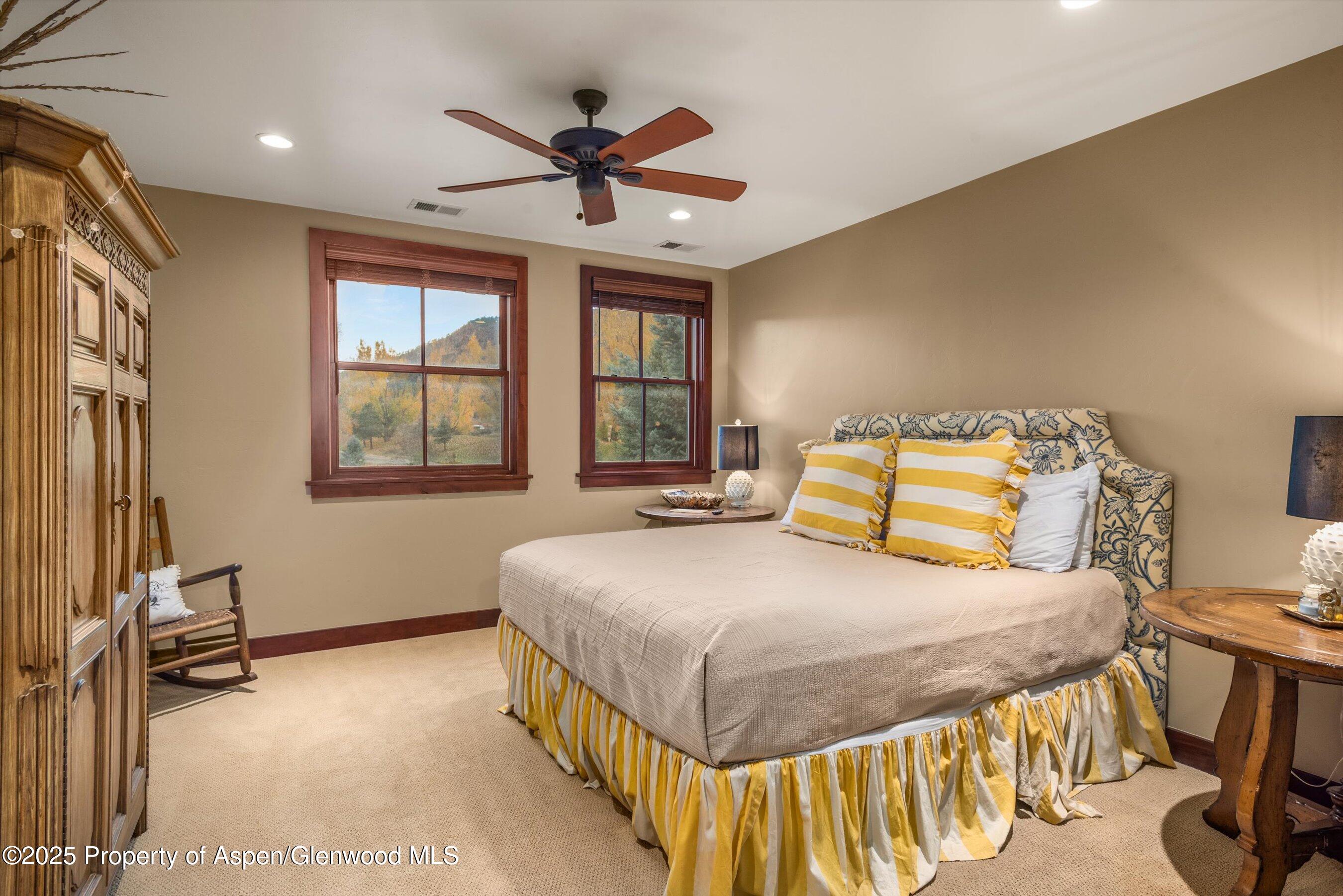 289 Sweetgrass Carbondale CO 81623