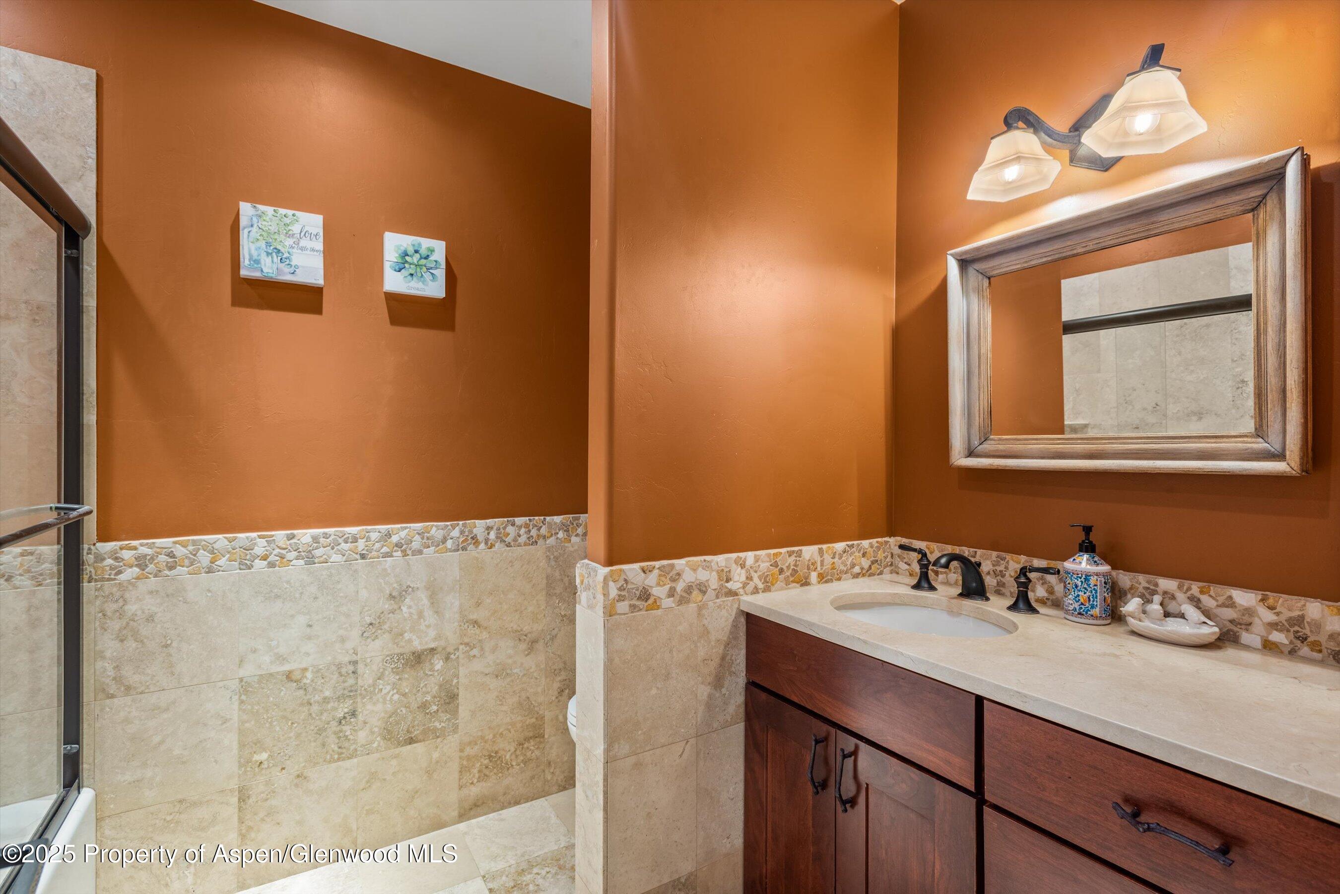 289 Sweetgrass Carbondale CO 81623