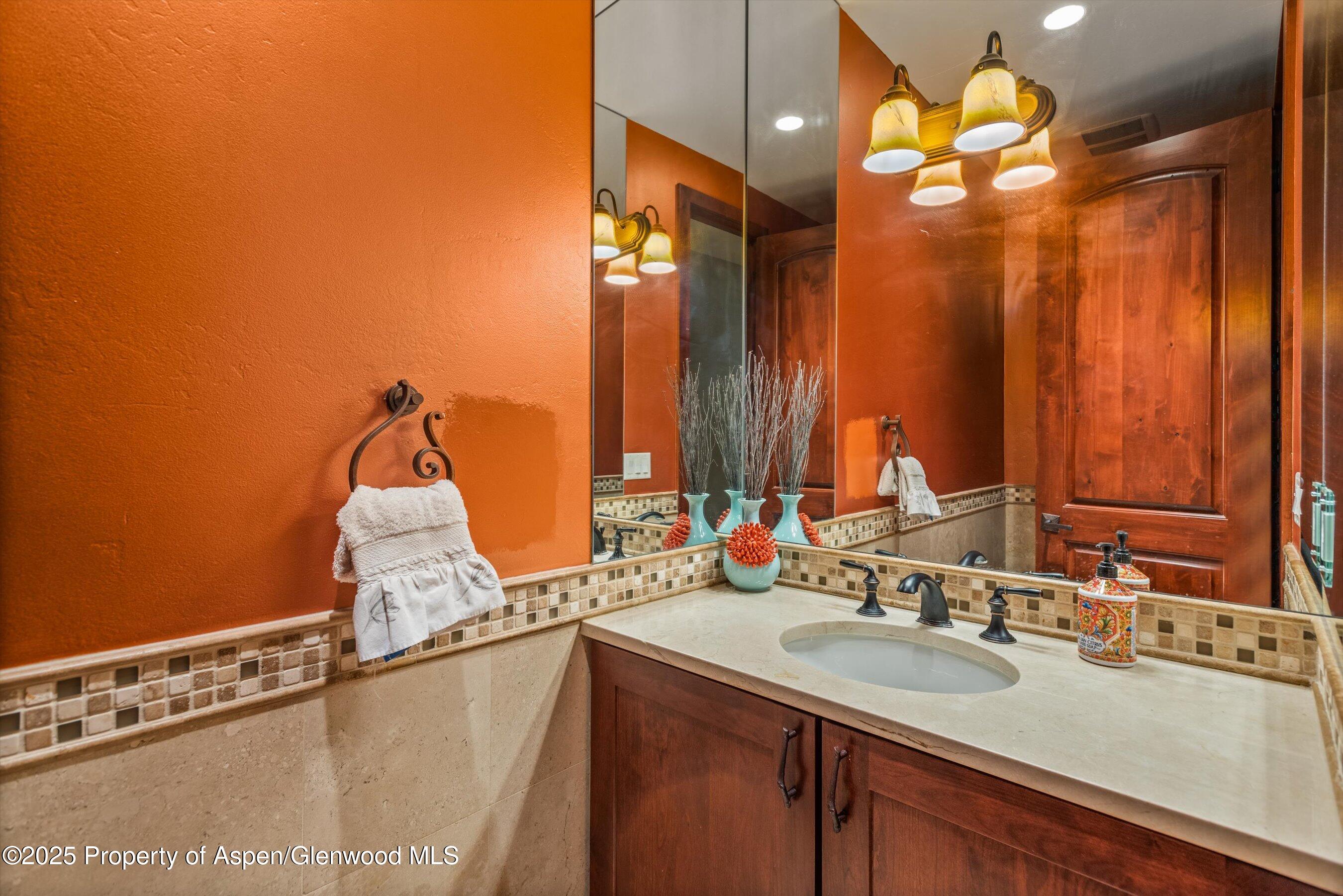 289 Sweetgrass Carbondale CO 81623