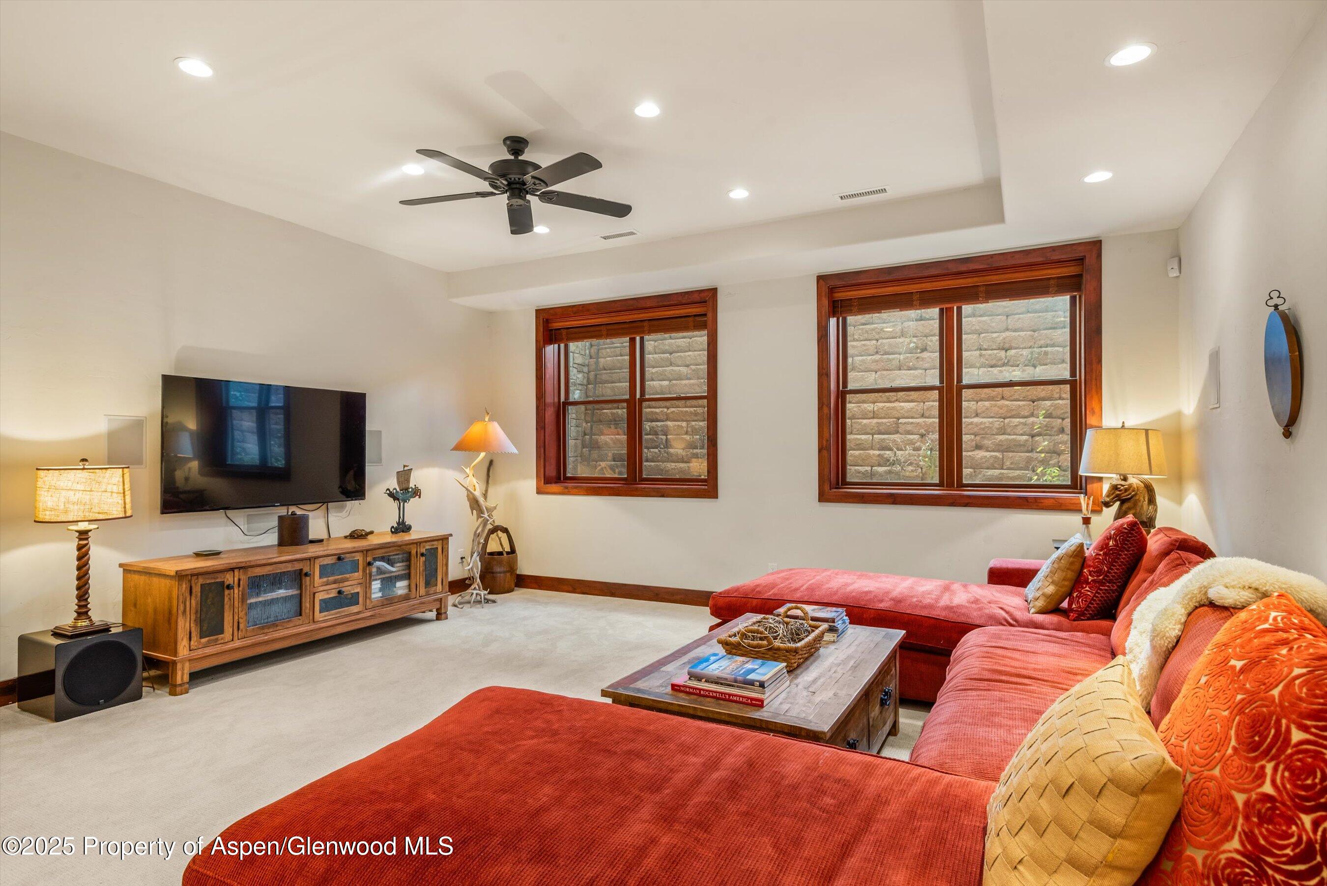 289 Sweetgrass Carbondale CO 81623