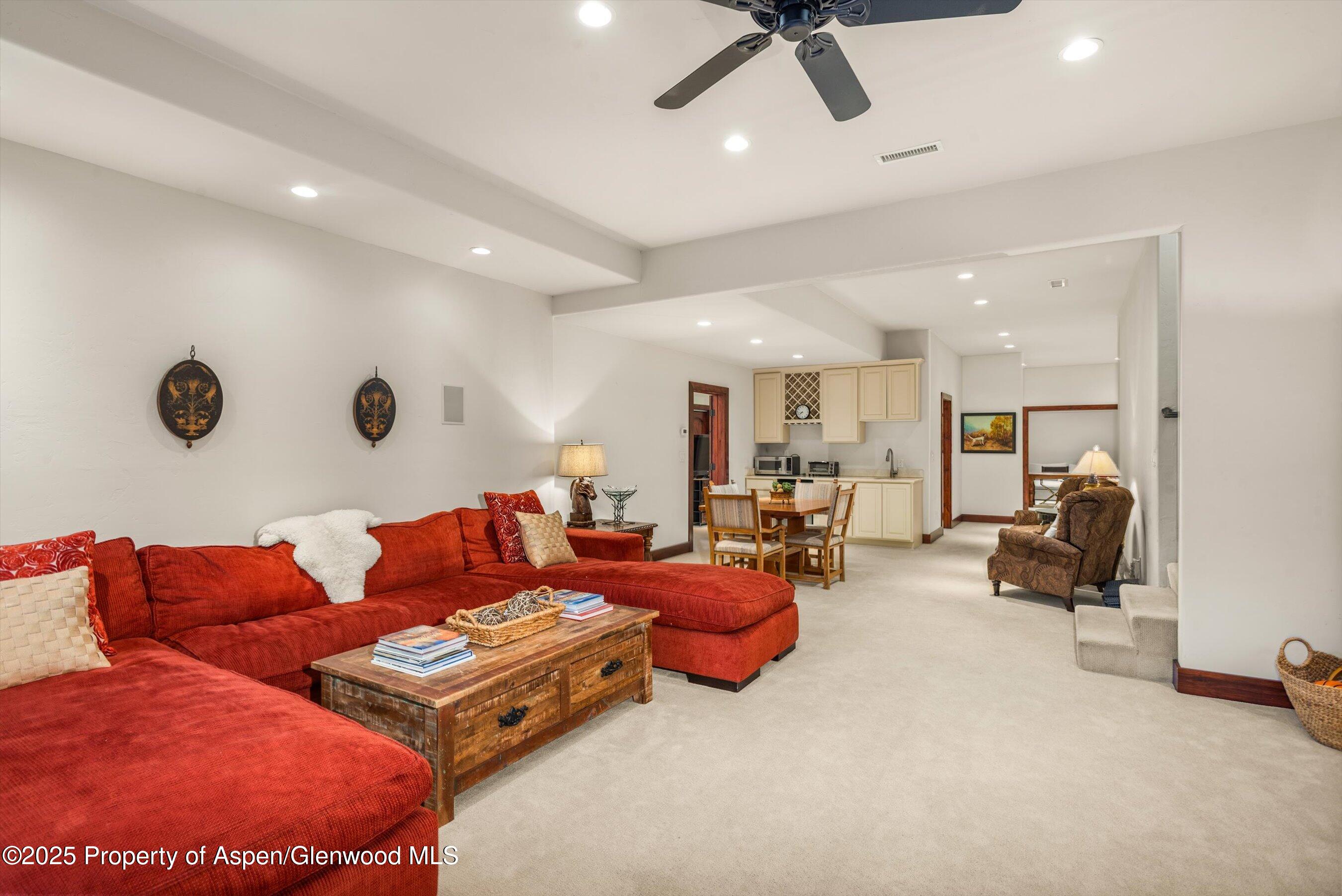 289 Sweetgrass Carbondale CO 81623