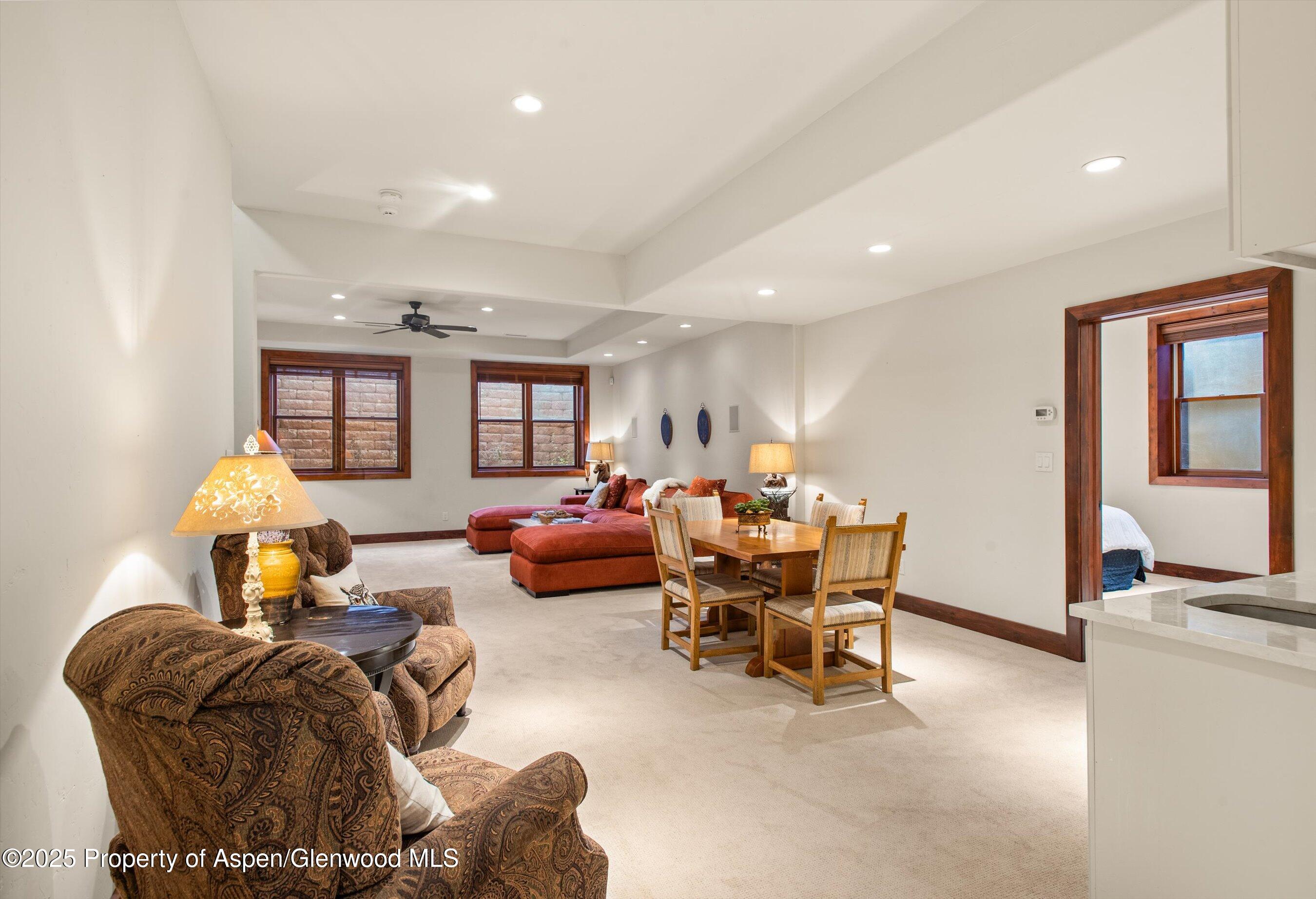 289 Sweetgrass Carbondale CO 81623