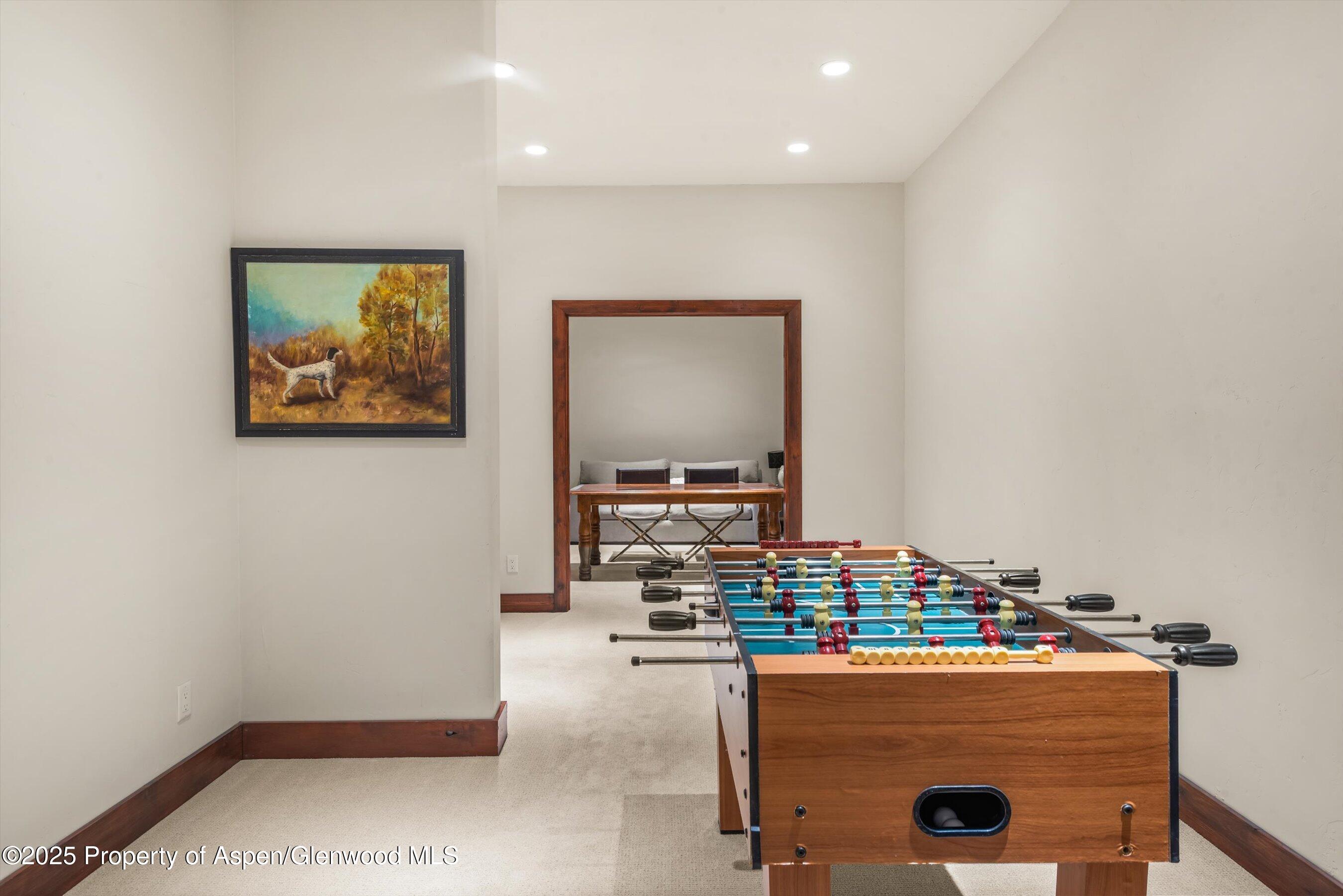 289 Sweetgrass Carbondale CO 81623