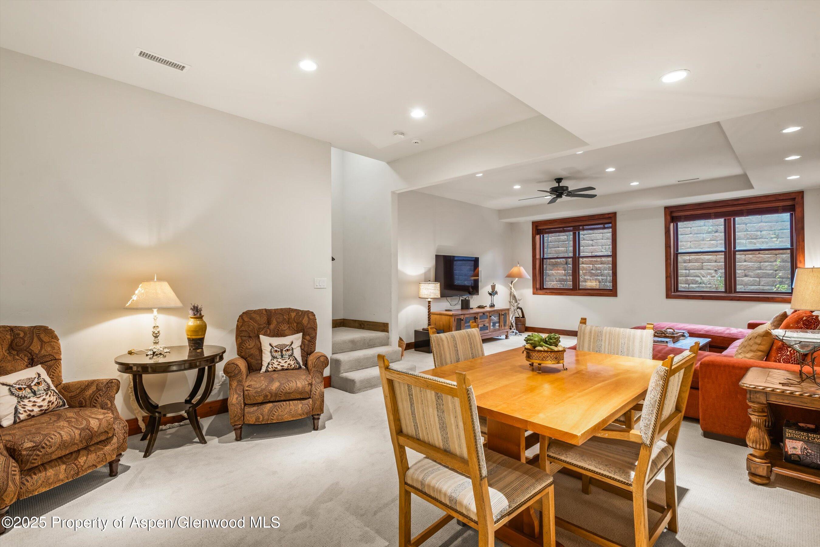 289 Sweetgrass Carbondale CO 81623