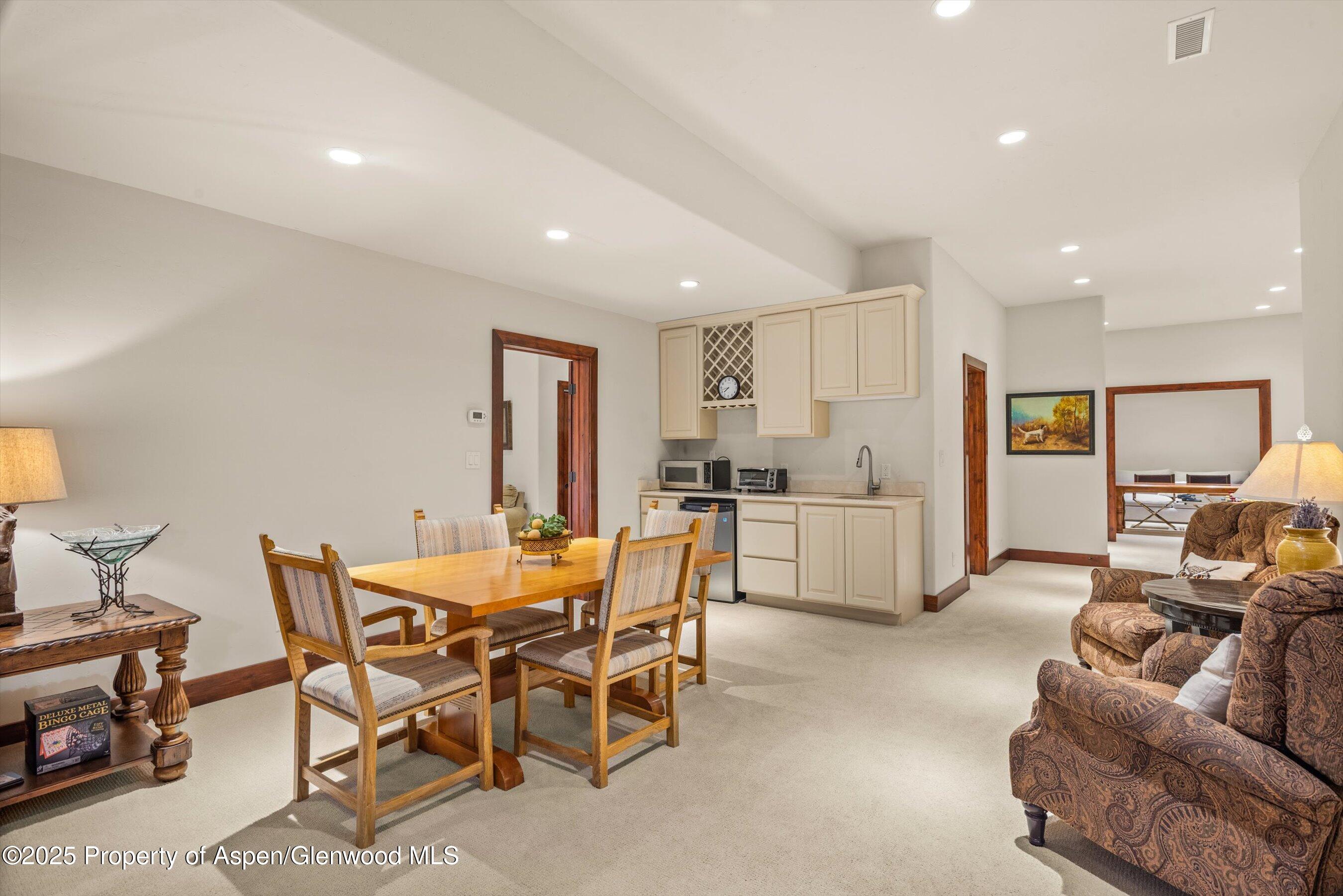 289 Sweetgrass Carbondale CO 81623