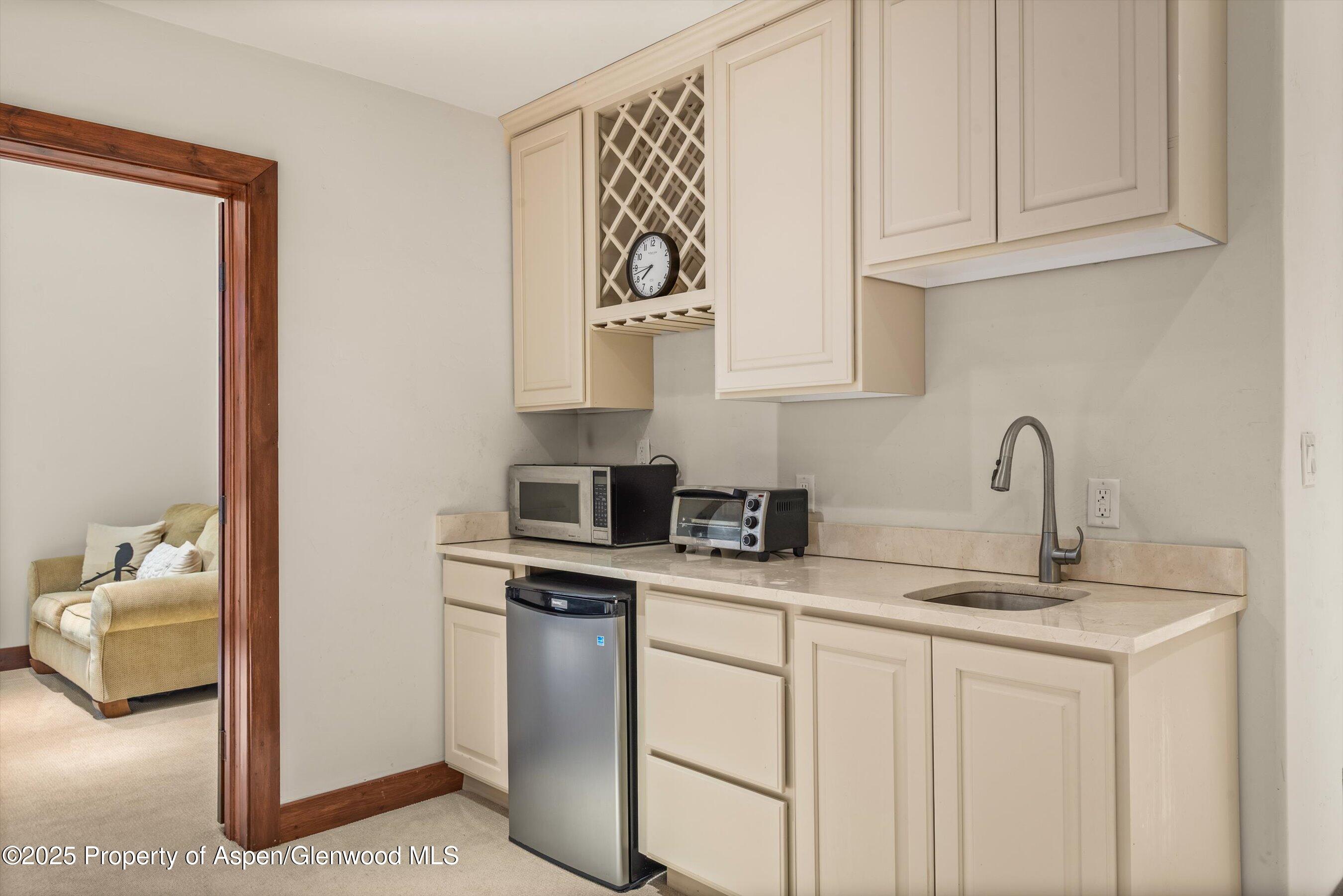 289 Sweetgrass Carbondale CO 81623