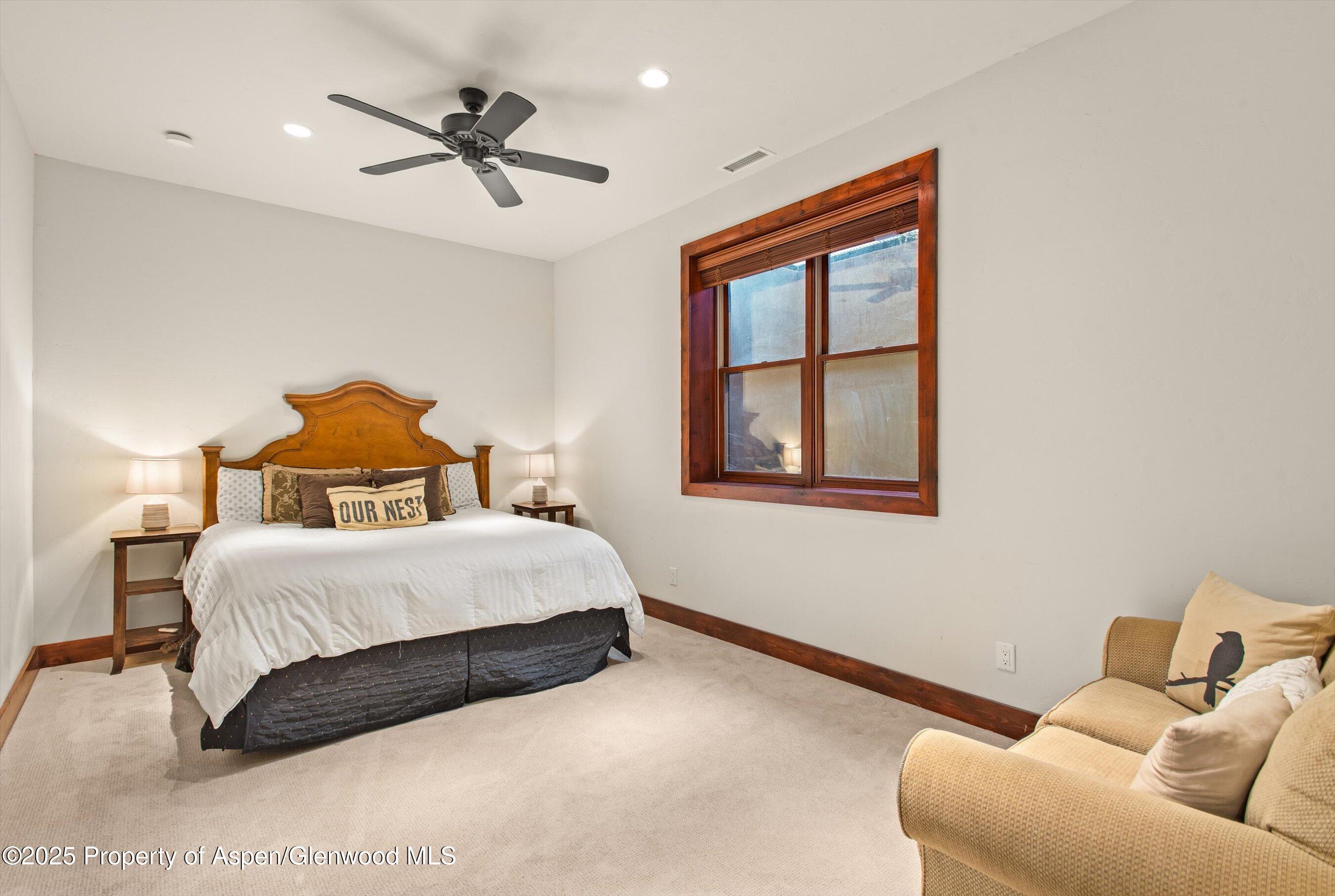 289 Sweetgrass Carbondale CO 81623