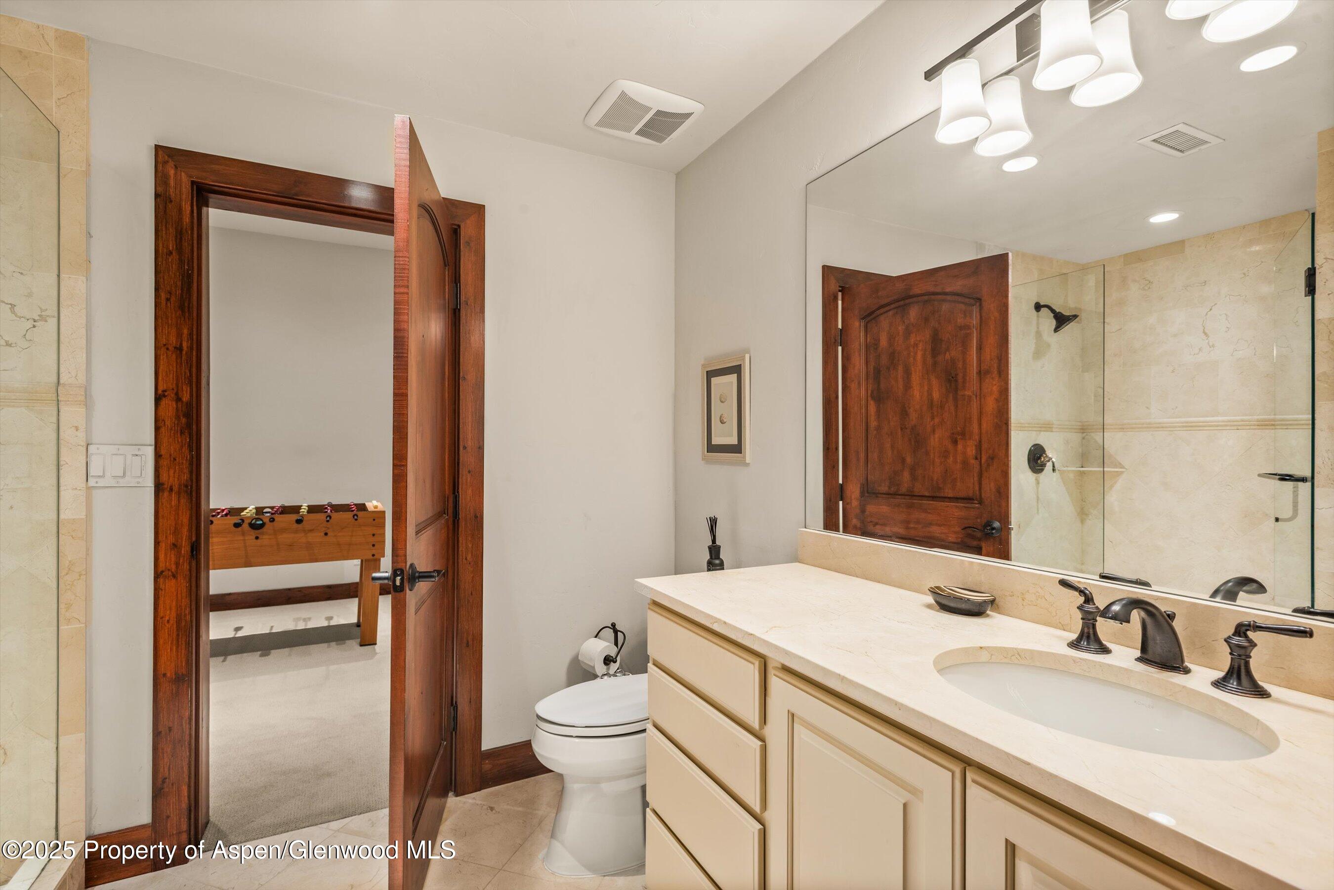 289 Sweetgrass Carbondale CO 81623